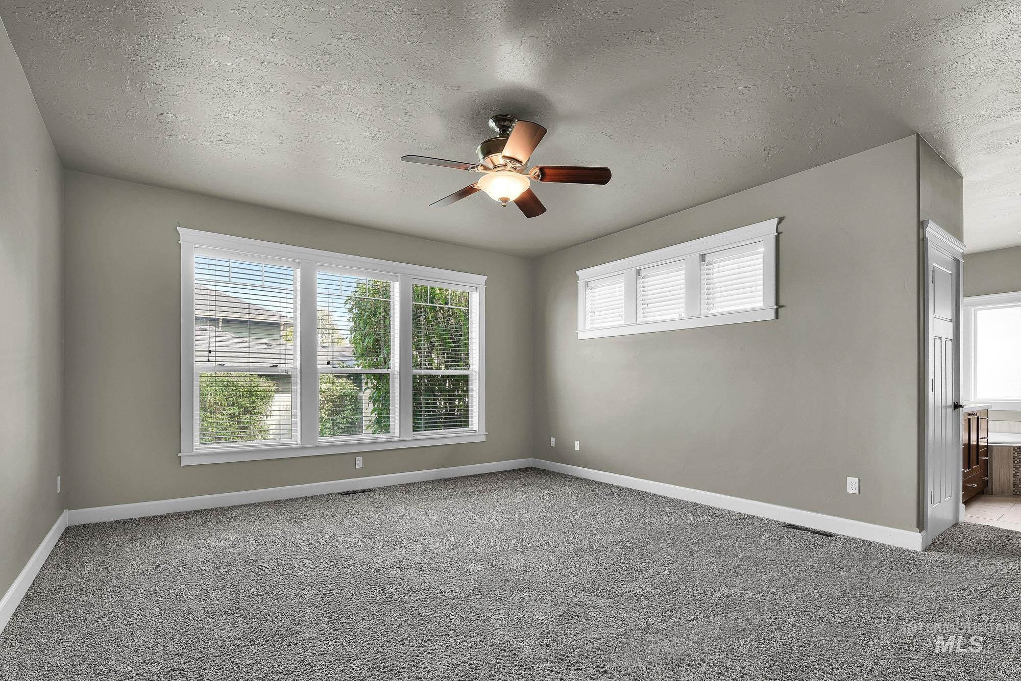 13470 S Stockbridge Way, Nampa, Idaho 83687, 4 Bedrooms, 2 Bathrooms, Residential For Sale, Price $575,000,MLS 98996878