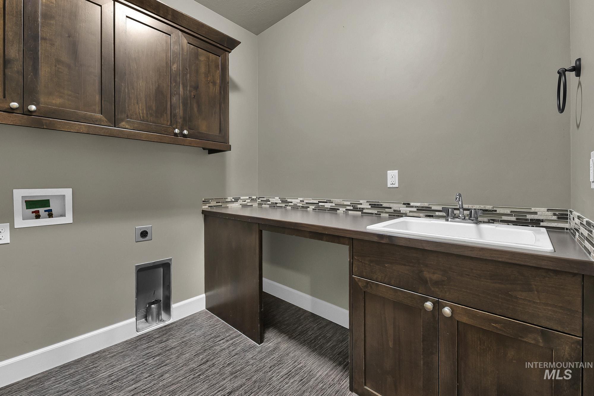13470 S Stockbridge Way, Nampa, Idaho 83687, 4 Bedrooms, 2 Bathrooms, Residential For Sale, Price $575,000,MLS 98996878