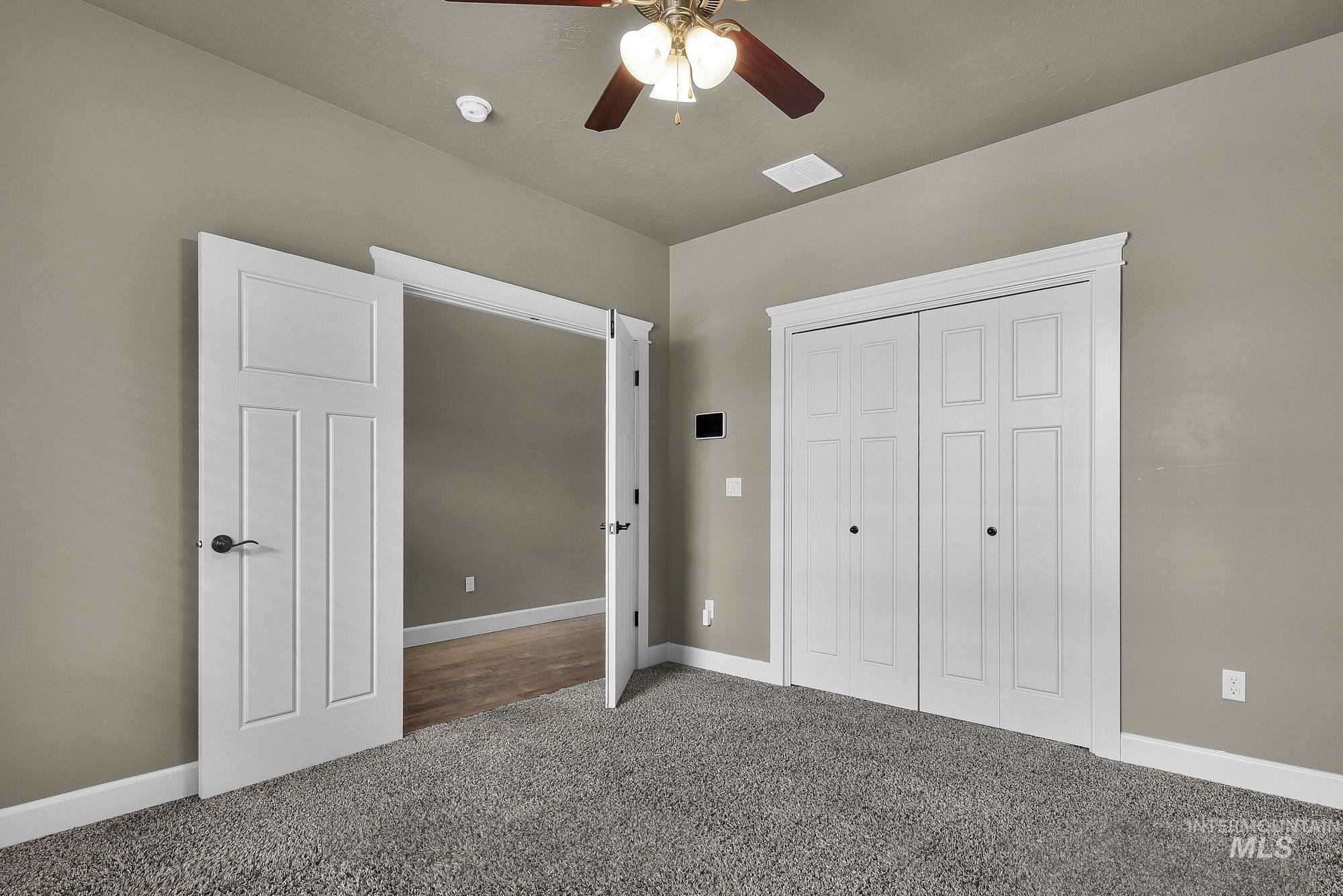 13470 S Stockbridge Way, Nampa, Idaho 83687, 4 Bedrooms, 2 Bathrooms, Residential For Sale, Price $575,000,MLS 98996878