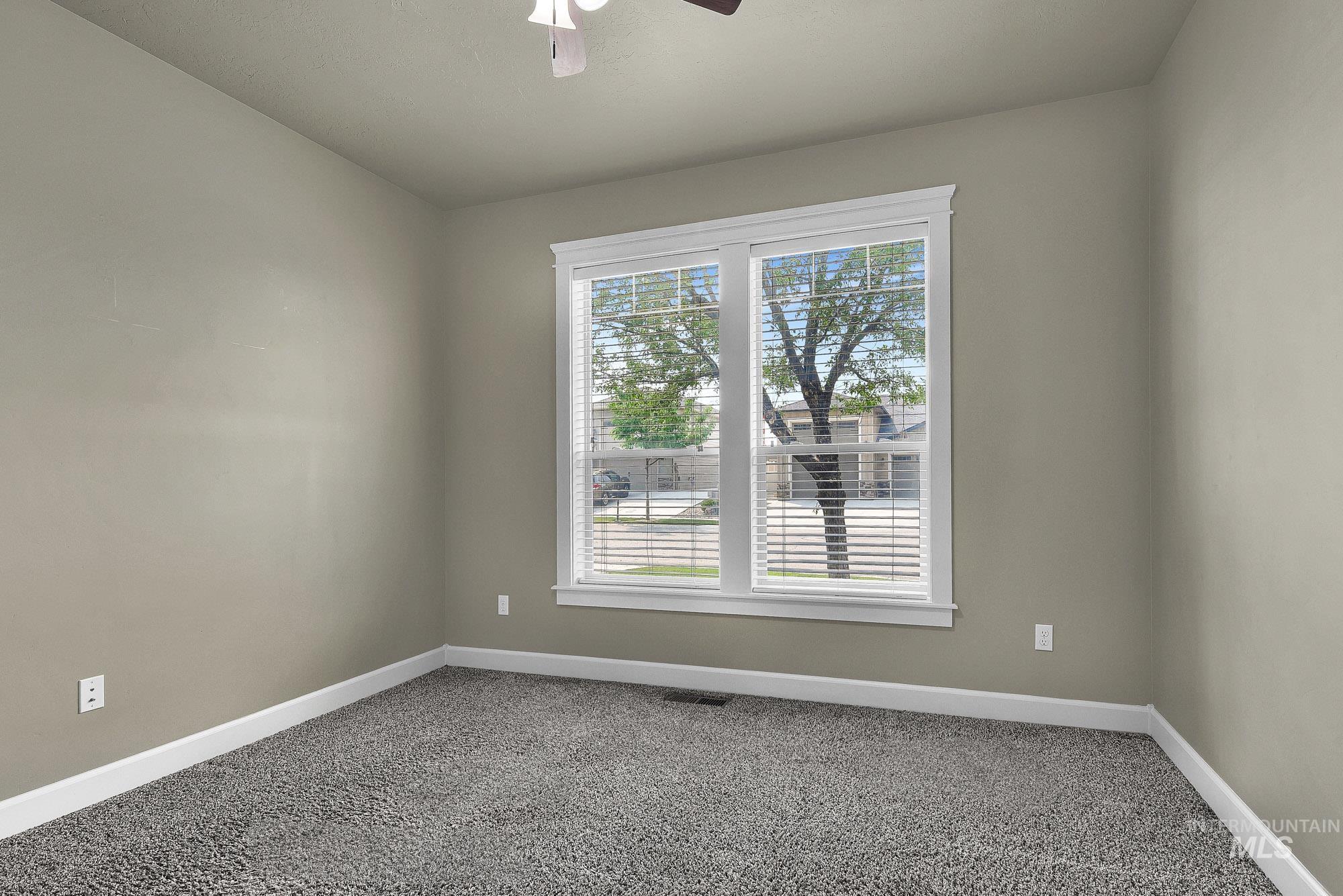13470 S Stockbridge Way, Nampa, Idaho 83687, 4 Bedrooms, 2 Bathrooms, Residential For Sale, Price $575,000,MLS 98996878
