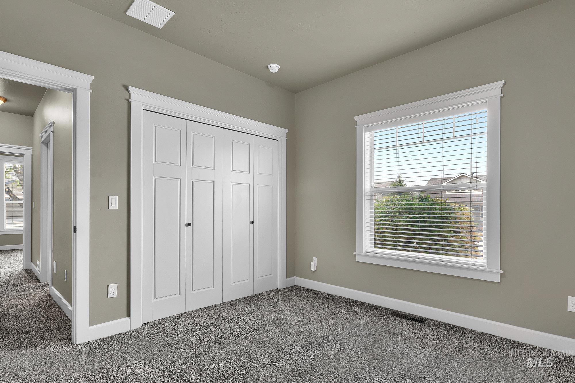 13470 S Stockbridge Way, Nampa, Idaho 83687, 4 Bedrooms, 2 Bathrooms, Residential For Sale, Price $575,000,MLS 98996878