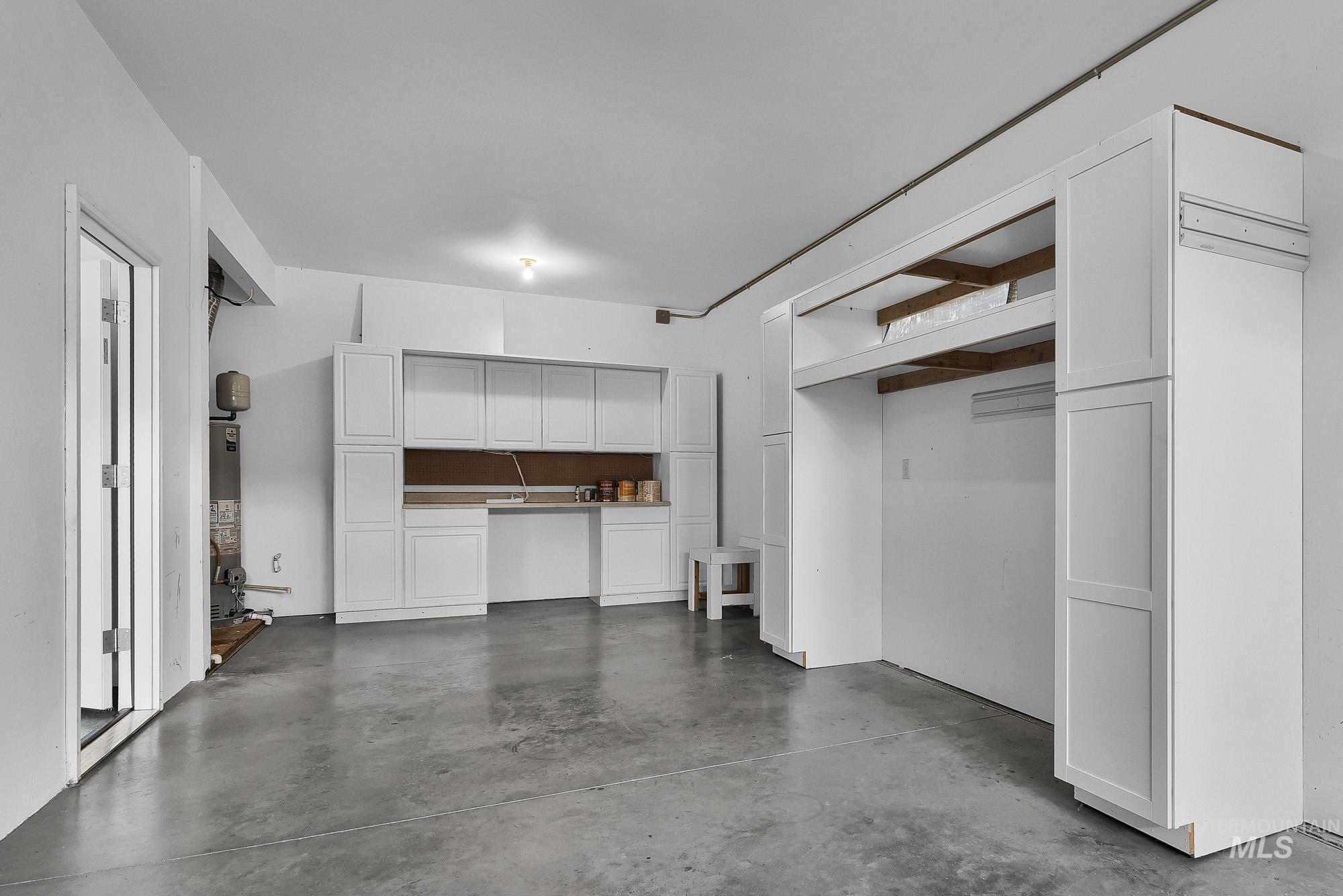 13470 S Stockbridge Way, Nampa, Idaho 83687, 4 Bedrooms, 2 Bathrooms, Residential For Sale, Price $575,000,MLS 98996878