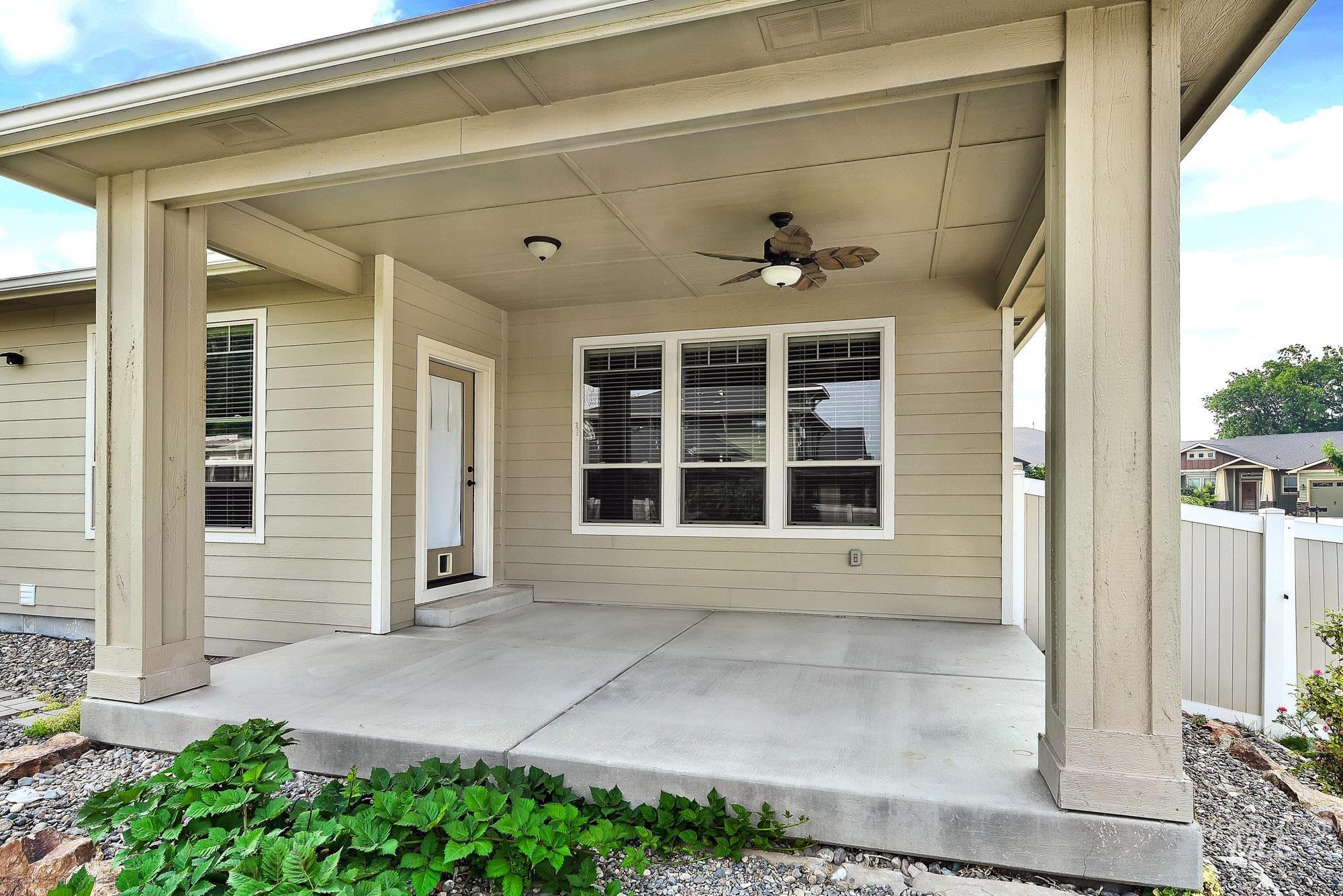13470 S Stockbridge Way, Nampa, Idaho 83687, 4 Bedrooms, 2 Bathrooms, Residential For Sale, Price $575,000,MLS 98996878