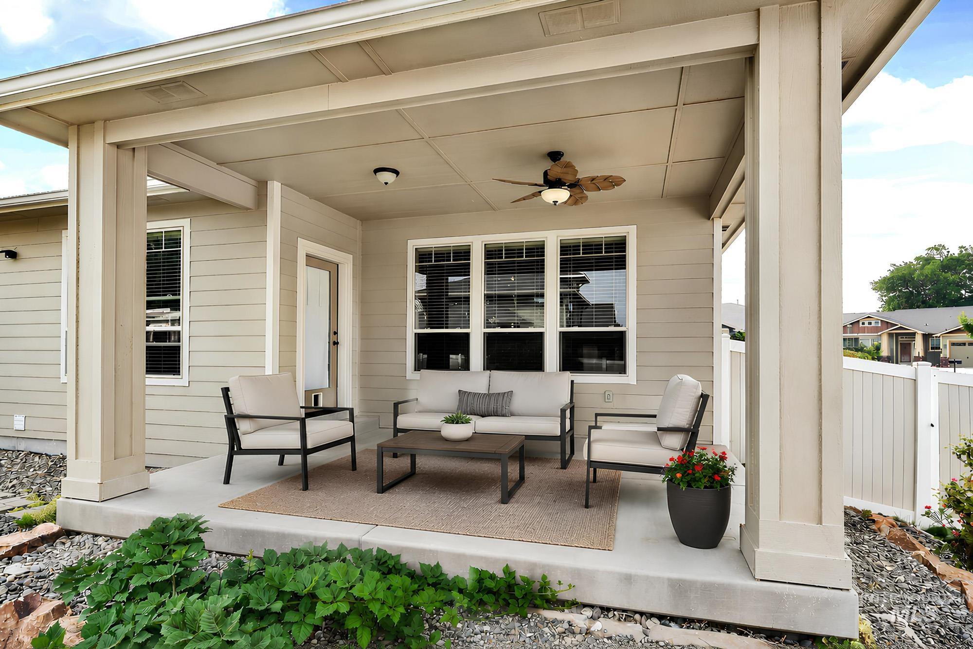 13470 S Stockbridge Way, Nampa, Idaho 83687, 4 Bedrooms, 2 Bathrooms, Residential For Sale, Price $575,000,MLS 98996878