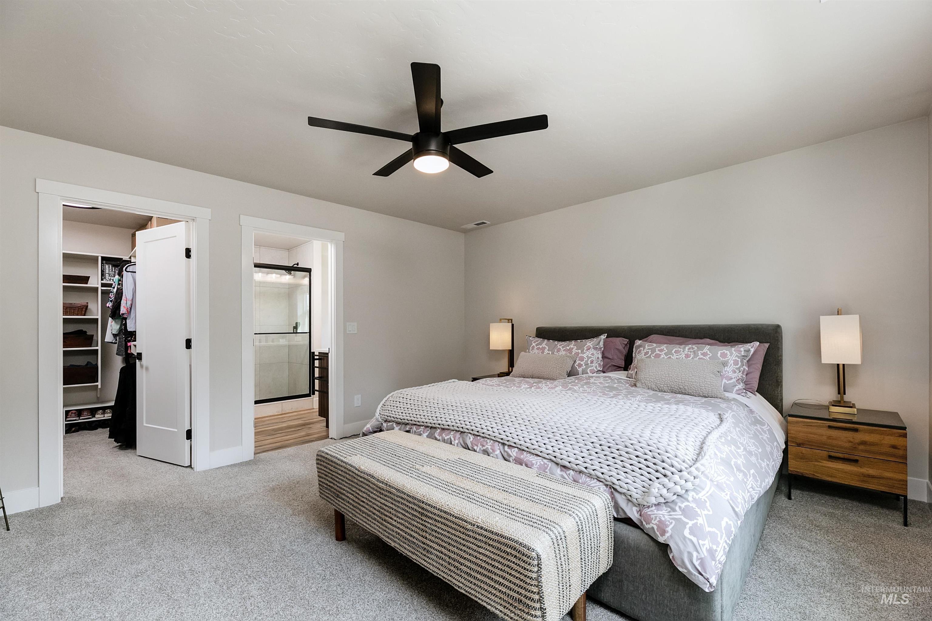 10386 W Shields Ave, Boise, Idaho 83714, 3 Bedrooms, 2.5 Bathrooms, Residential For Sale, Price $568,800,MLS 98996879