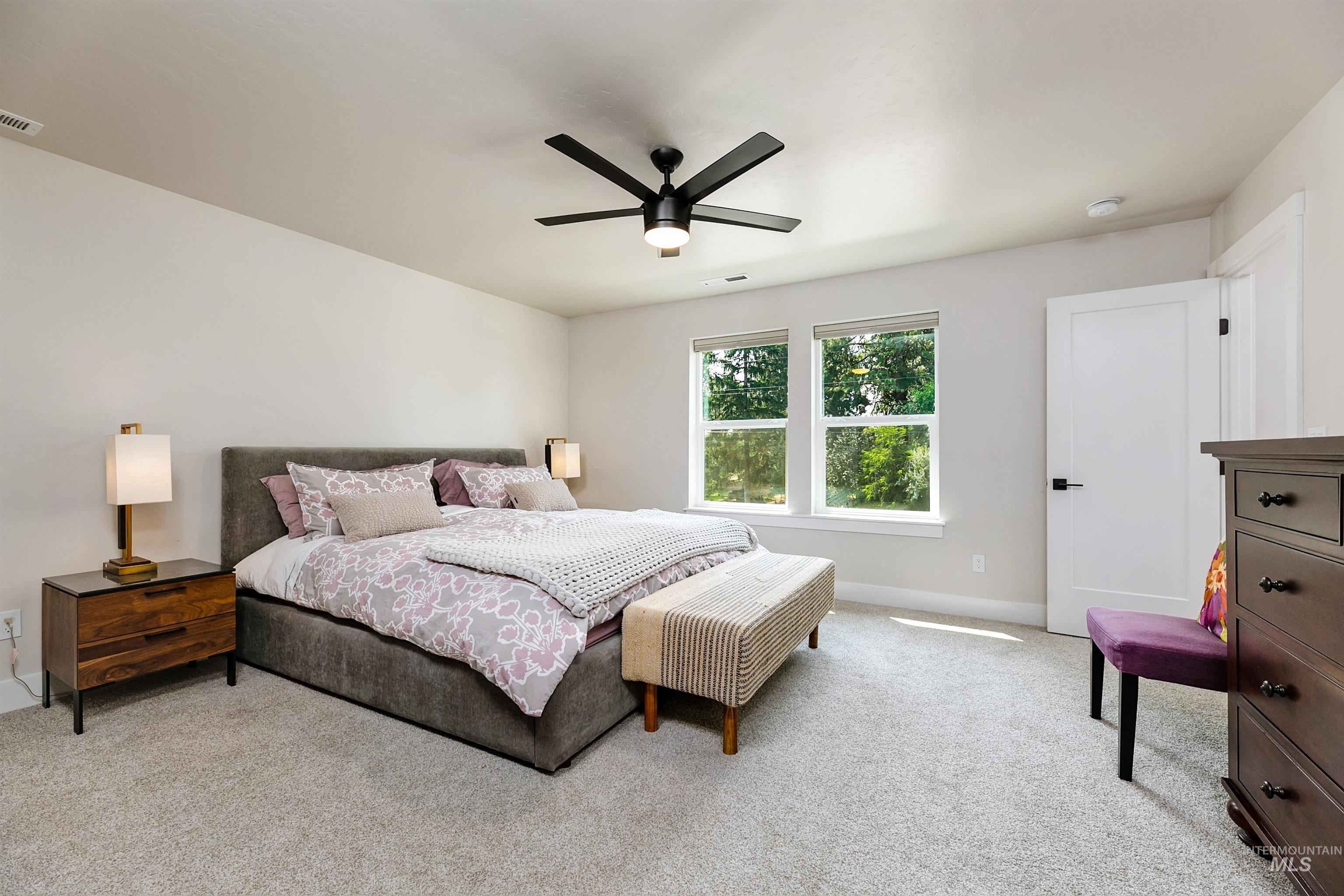 10386 W Shields Ave, Boise, Idaho 83714, 3 Bedrooms, 2.5 Bathrooms, Residential For Sale, Price $568,800,MLS 98996879
