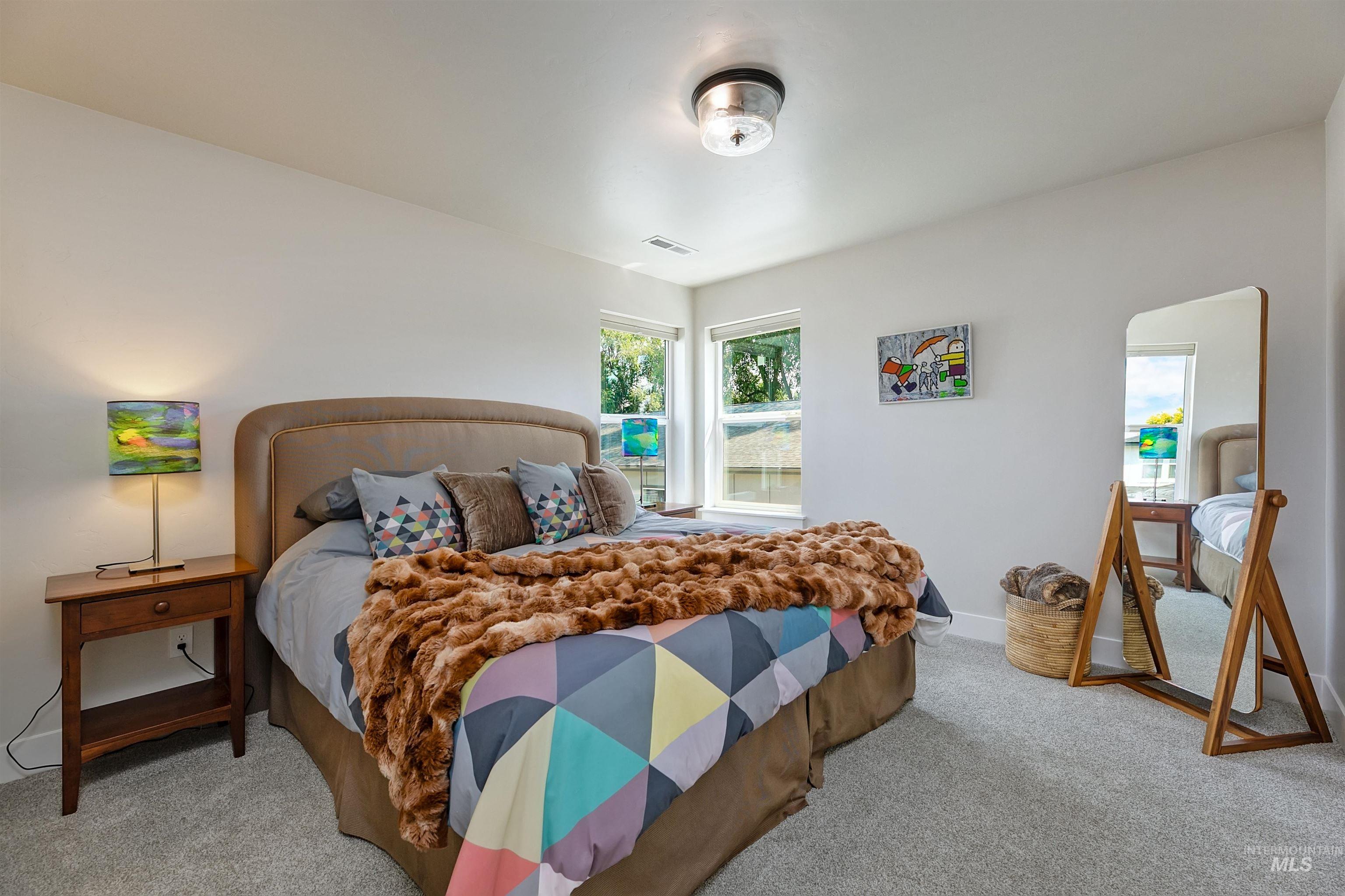 10386 W Shields Ave, Boise, Idaho 83714, 3 Bedrooms, 2.5 Bathrooms, Residential For Sale, Price $568,800,MLS 98996879
