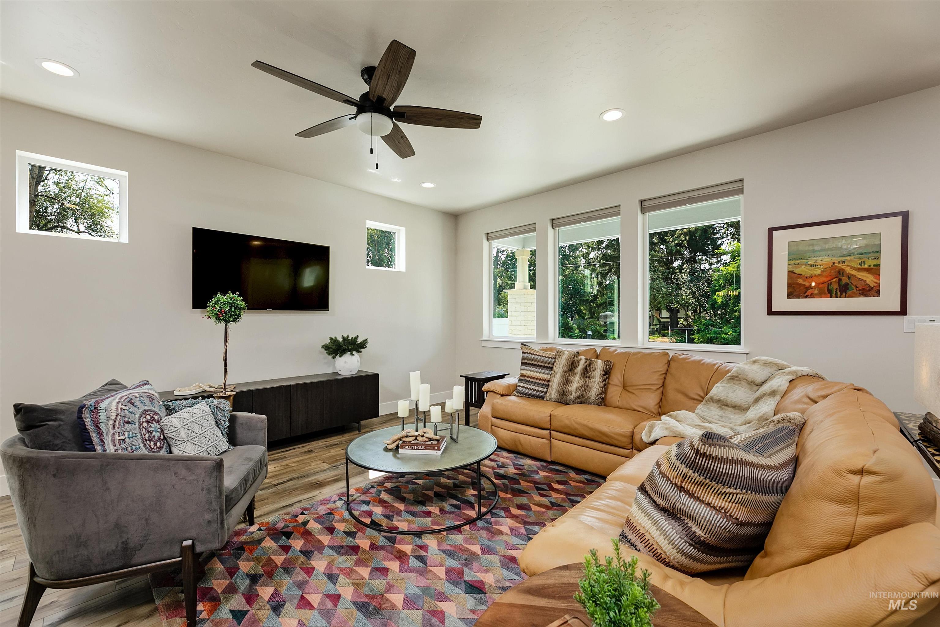 10386 W Shields Ave, Boise, Idaho 83714, 3 Bedrooms, 2.5 Bathrooms, Residential For Sale, Price $568,800,MLS 98996879