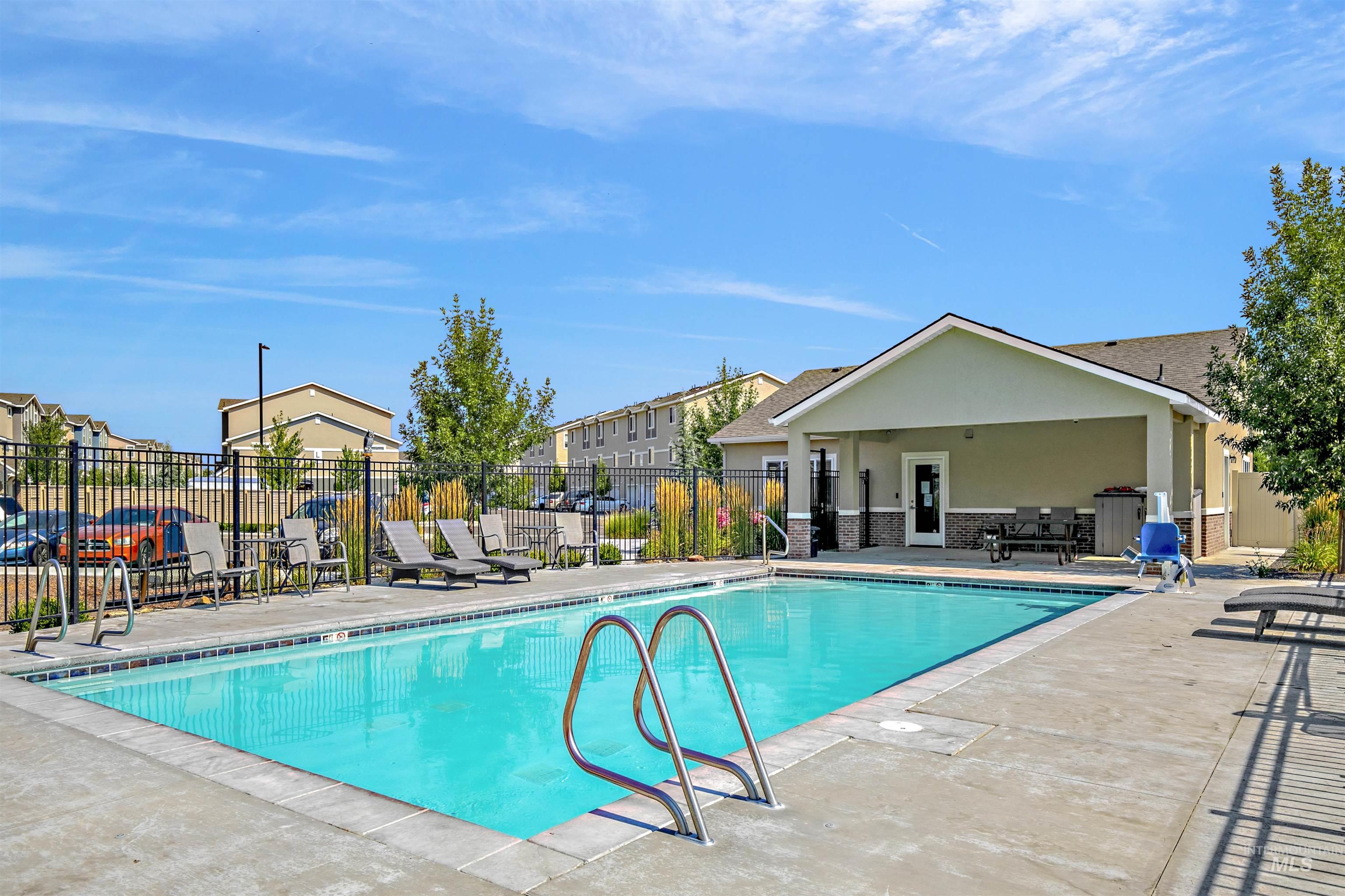 3710 N Centerpointe Way, Meridian, Idaho 83646, 2 Bedrooms, 2 Bathrooms, Residential Income For Sale, Price $1,250,000,MLS 98996880