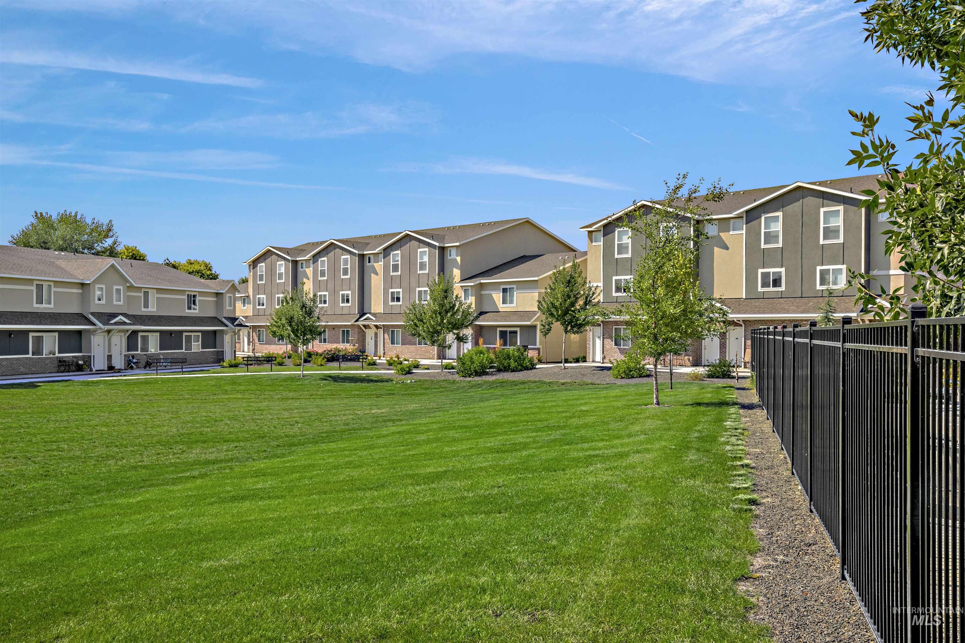 3710 N Centerpointe Way, Meridian, Idaho 83646, 2 Bedrooms, 2 Bathrooms, Residential Income For Sale, Price $1,250,000,MLS 98996880