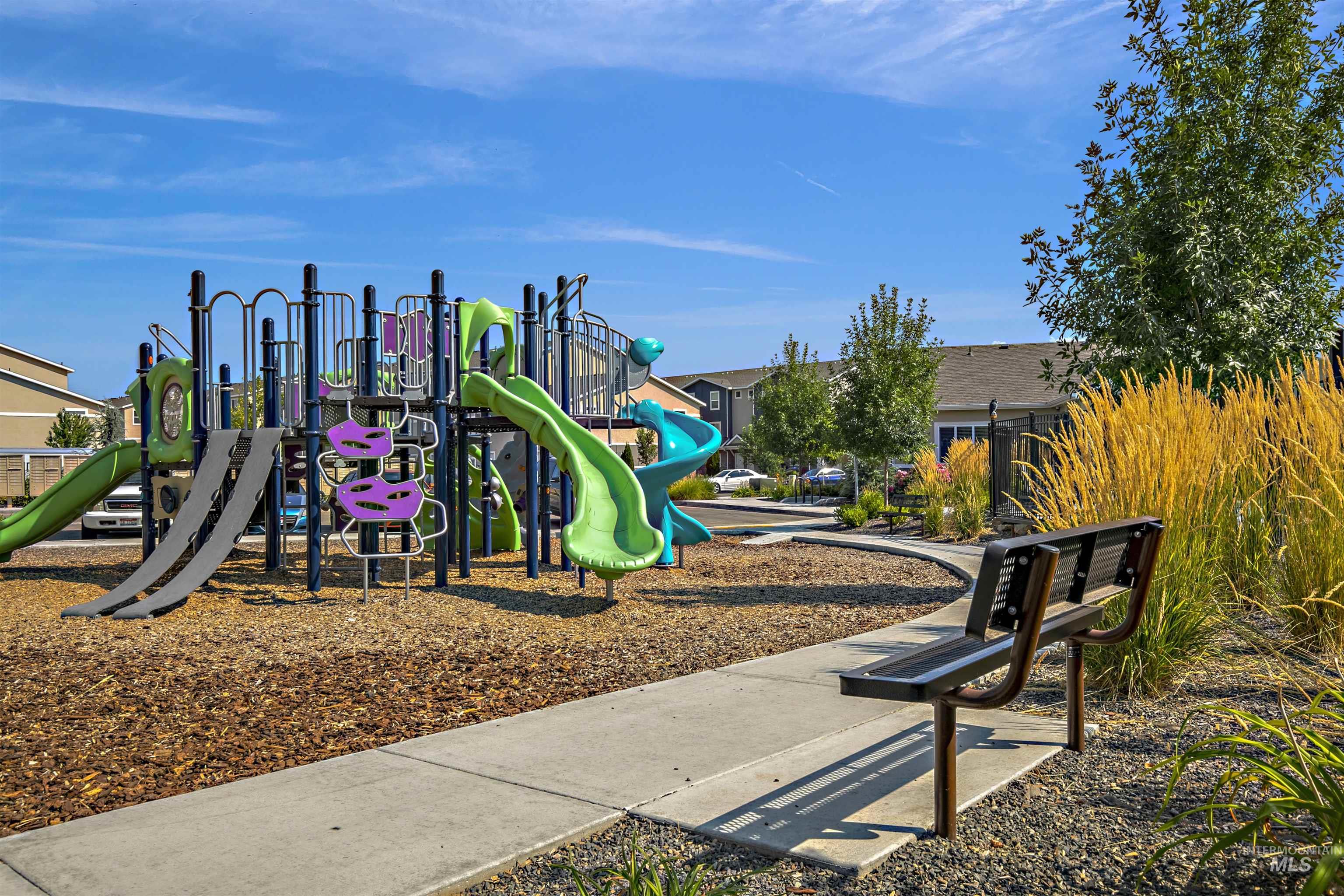 3710 N Centerpointe Way, Meridian, Idaho 83646, 2 Bedrooms, 2 Bathrooms, Residential Income For Sale, Price $1,250,000,MLS 98996880