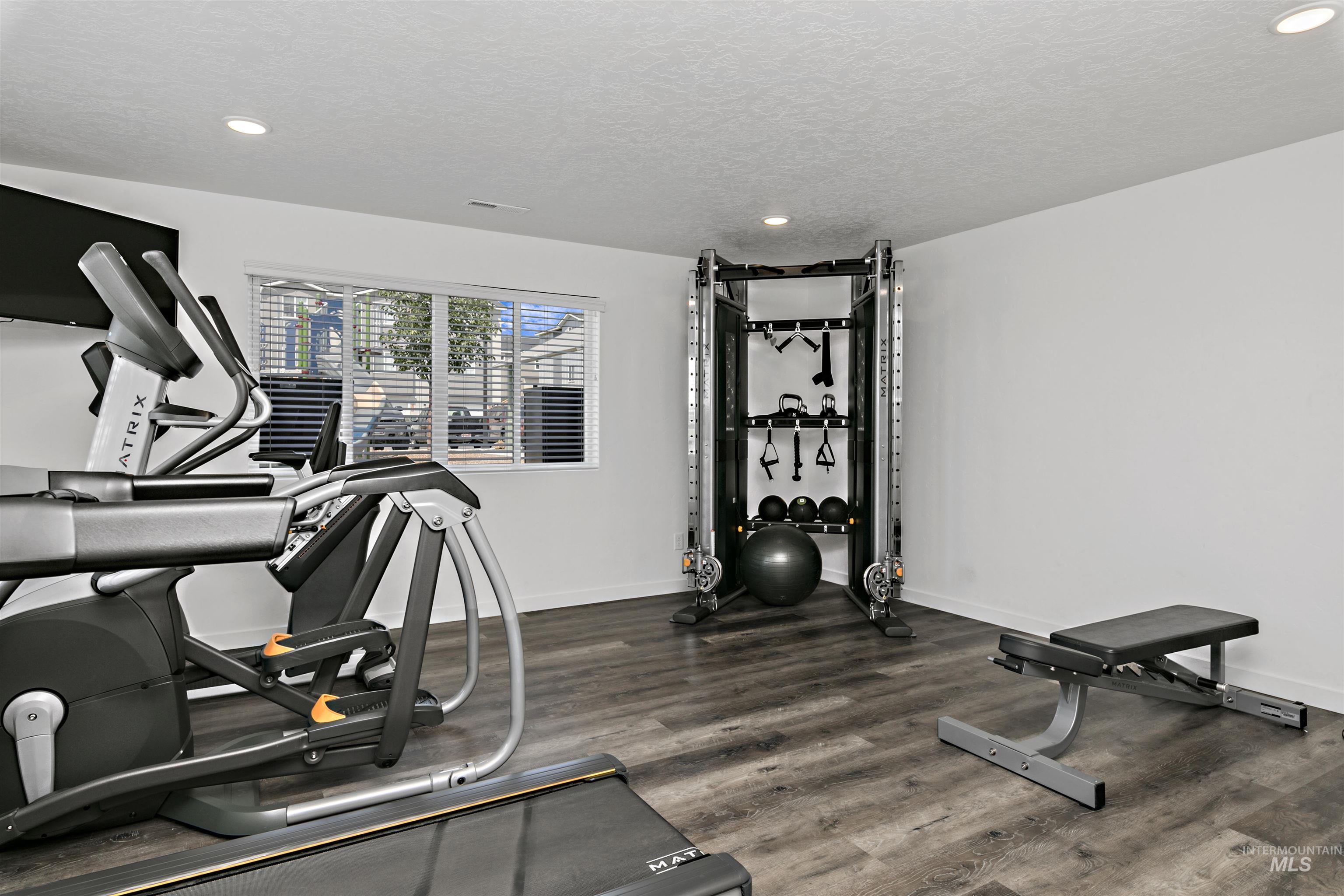3710 N Centerpointe Way, Meridian, Idaho 83646, 2 Bedrooms, 2 Bathrooms, Residential Income For Sale, Price $1,250,000,MLS 98996880