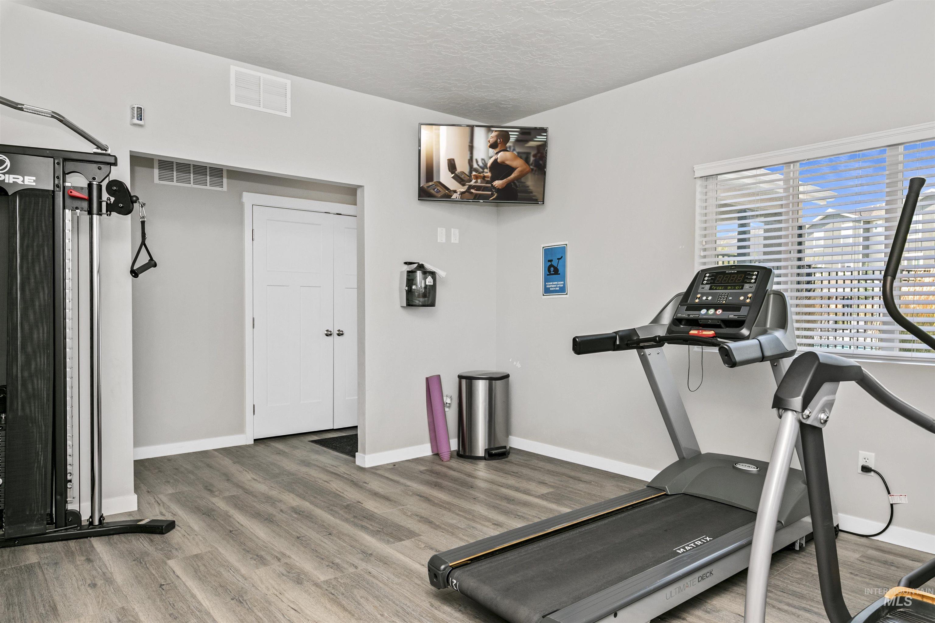 3710 N Centerpointe Way, Meridian, Idaho 83646, 2 Bedrooms, 2 Bathrooms, Residential Income For Sale, Price $1,250,000,MLS 98996880
