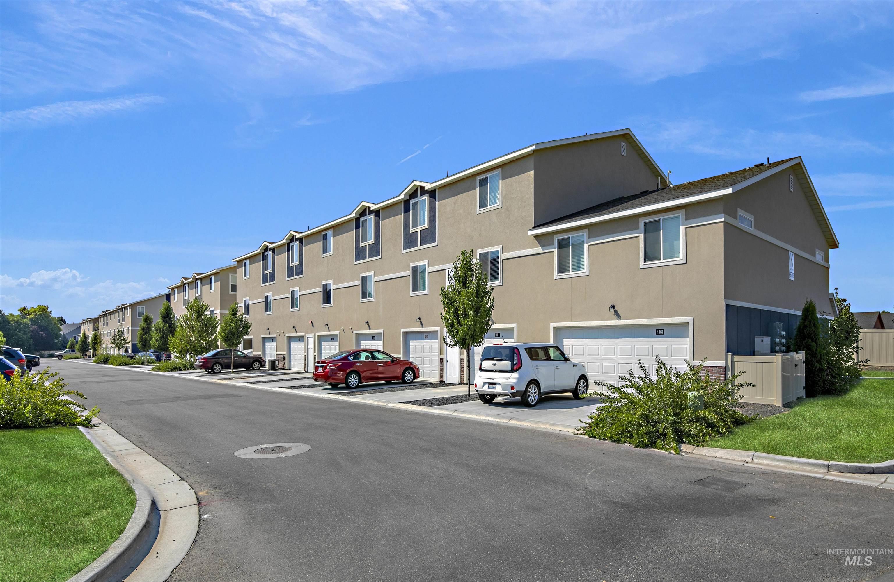 3710 N Centerpointe Way, Meridian, Idaho 83646, 2 Bedrooms, 2 Bathrooms, Residential Income For Sale, Price $1,250,000,MLS 98996880