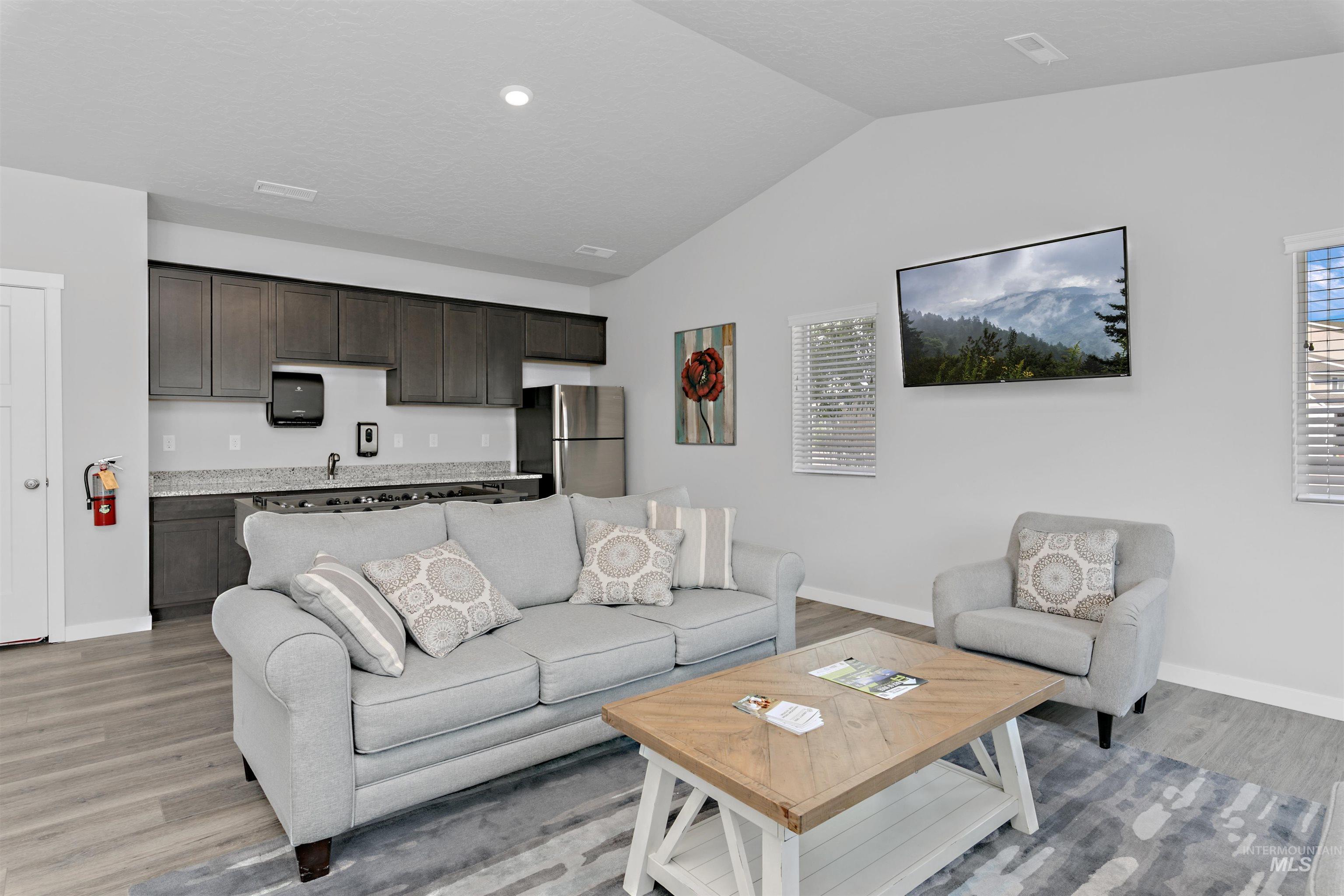 3710 N Centerpointe Way, Meridian, Idaho 83646, 2 Bedrooms, 2 Bathrooms, Residential Income For Sale, Price $1,250,000,MLS 98996880