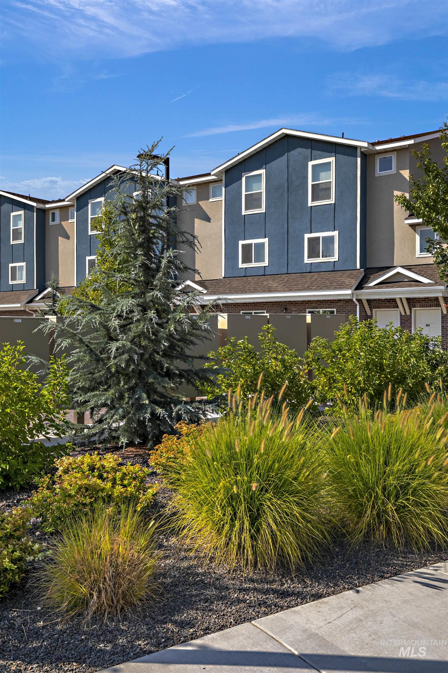 3710 N Centerpointe Way, Meridian, Idaho 83646, 2 Bedrooms, 2 Bathrooms, Residential Income For Sale, Price $1,250,000,MLS 98996880