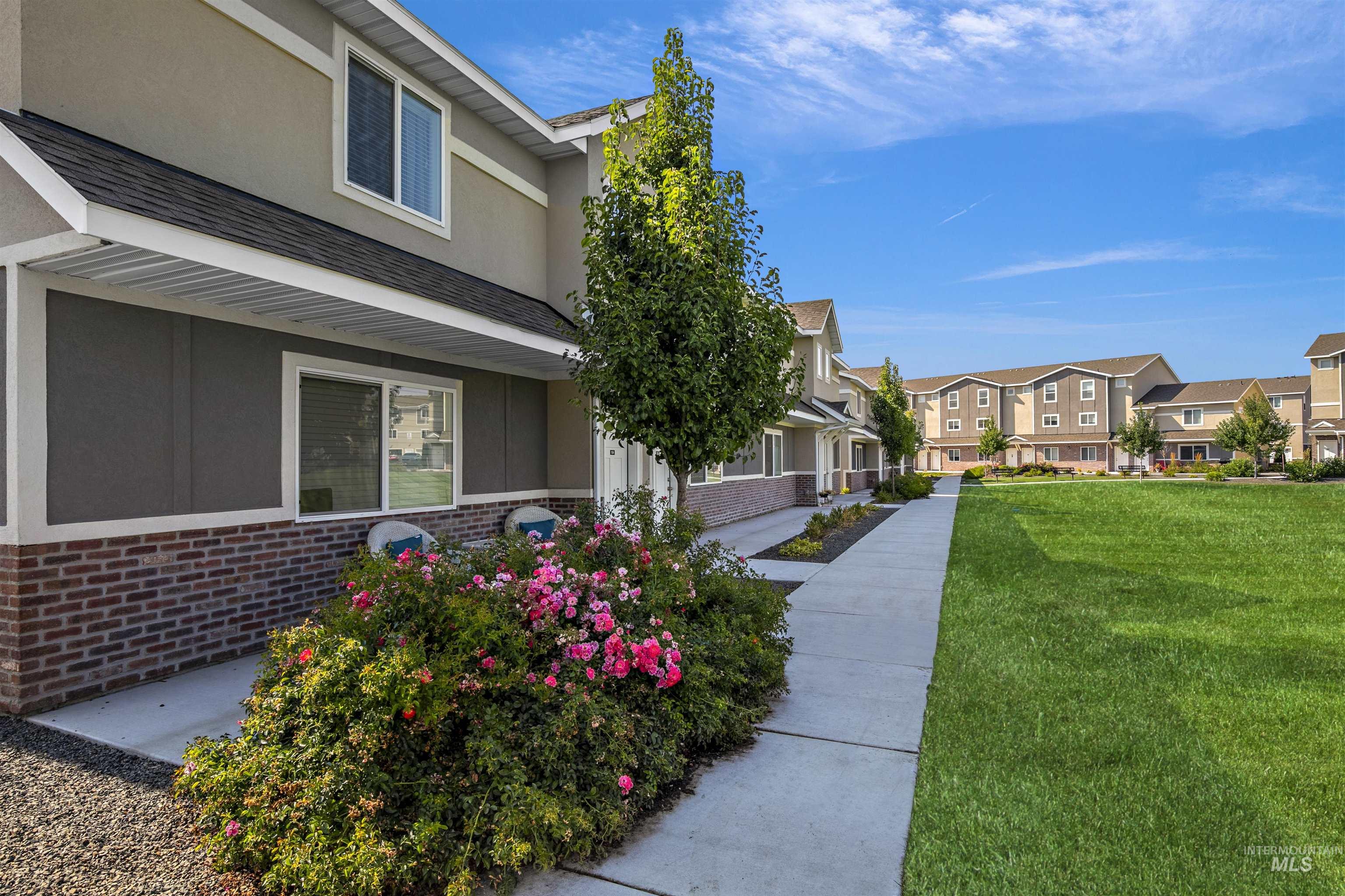 3710 N Centerpointe Way, Meridian, Idaho 83646, 2 Bedrooms, 2 Bathrooms, Residential Income For Sale, Price $1,250,000,MLS 98996880