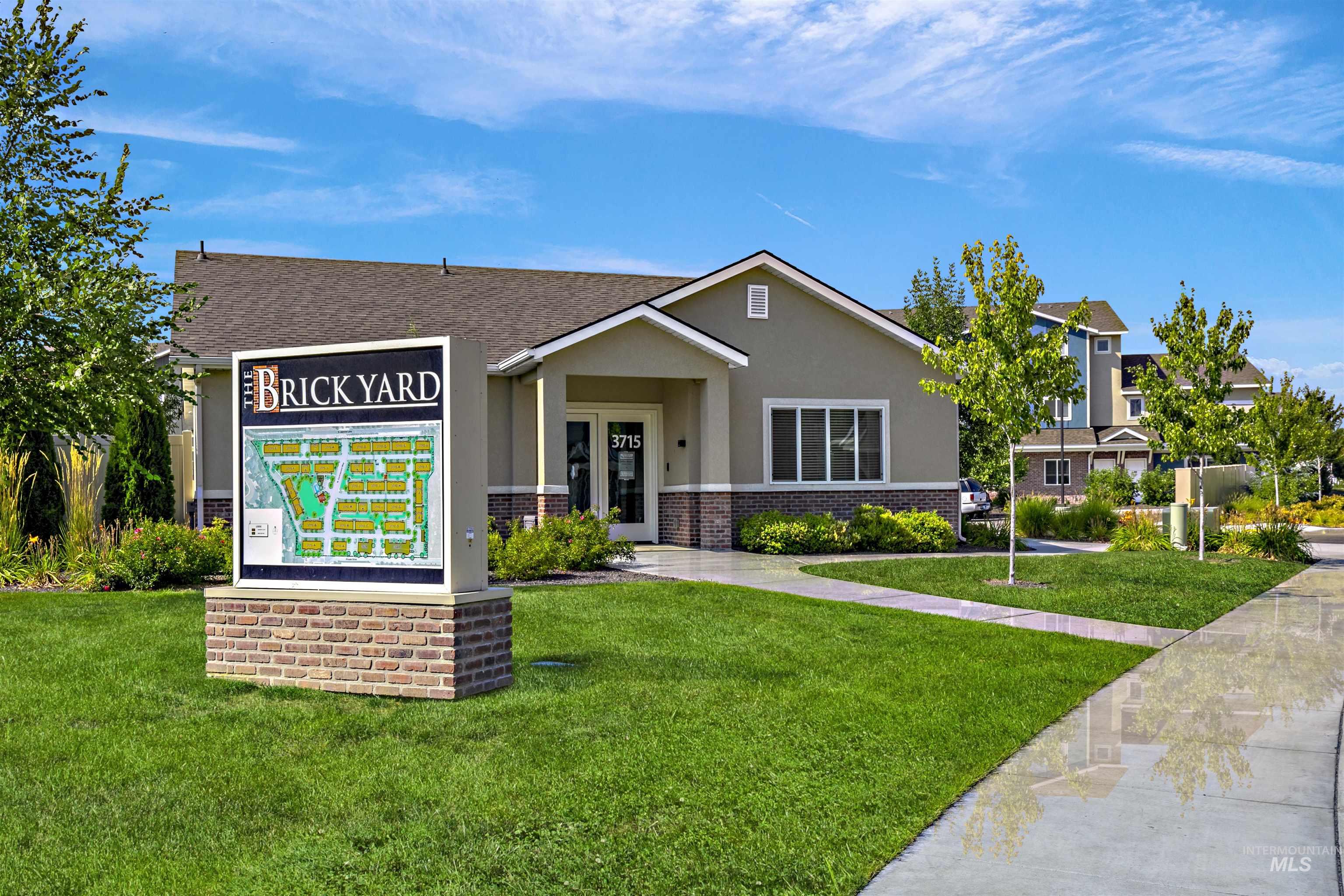 3710 N Centerpointe Way, Meridian, Idaho 83646, 2 Bedrooms, 2 Bathrooms, Residential Income For Sale, Price $1,250,000,MLS 98996880