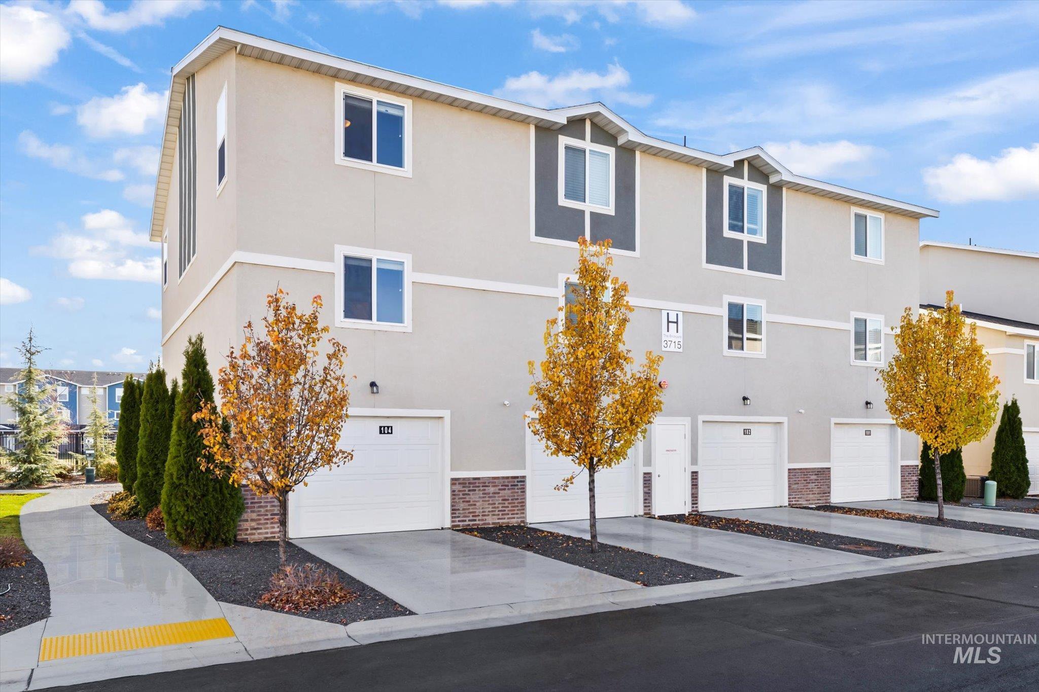 3710 N Centerpointe Way, Meridian, Idaho 83646, 2 Bedrooms, 2 Bathrooms, Residential Income For Sale, Price $1,250,000,MLS 98996880