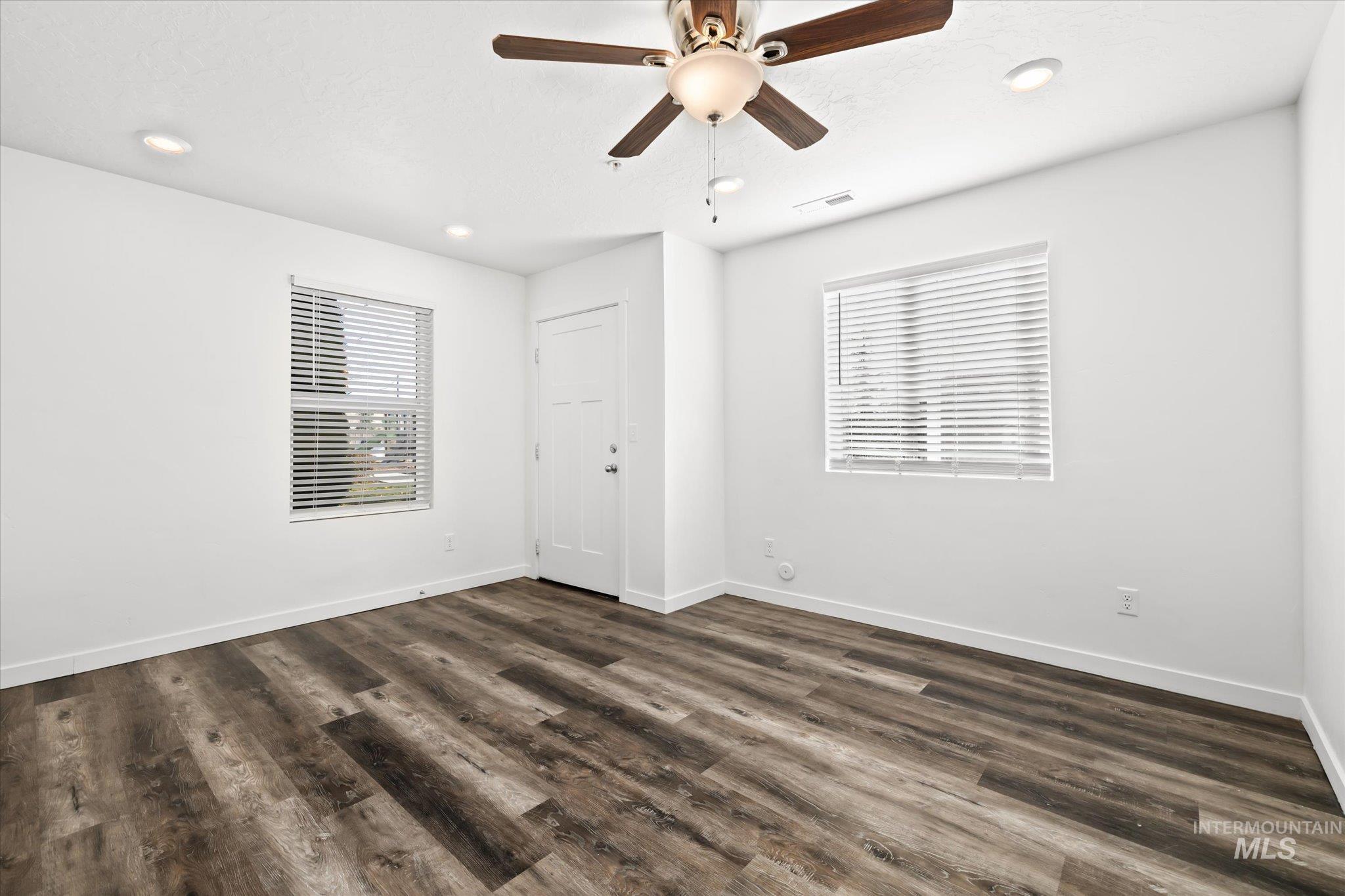 3710 N Centerpointe Way, Meridian, Idaho 83646, 2 Bedrooms, 2 Bathrooms, Residential Income For Sale, Price $1,250,000,MLS 98996880