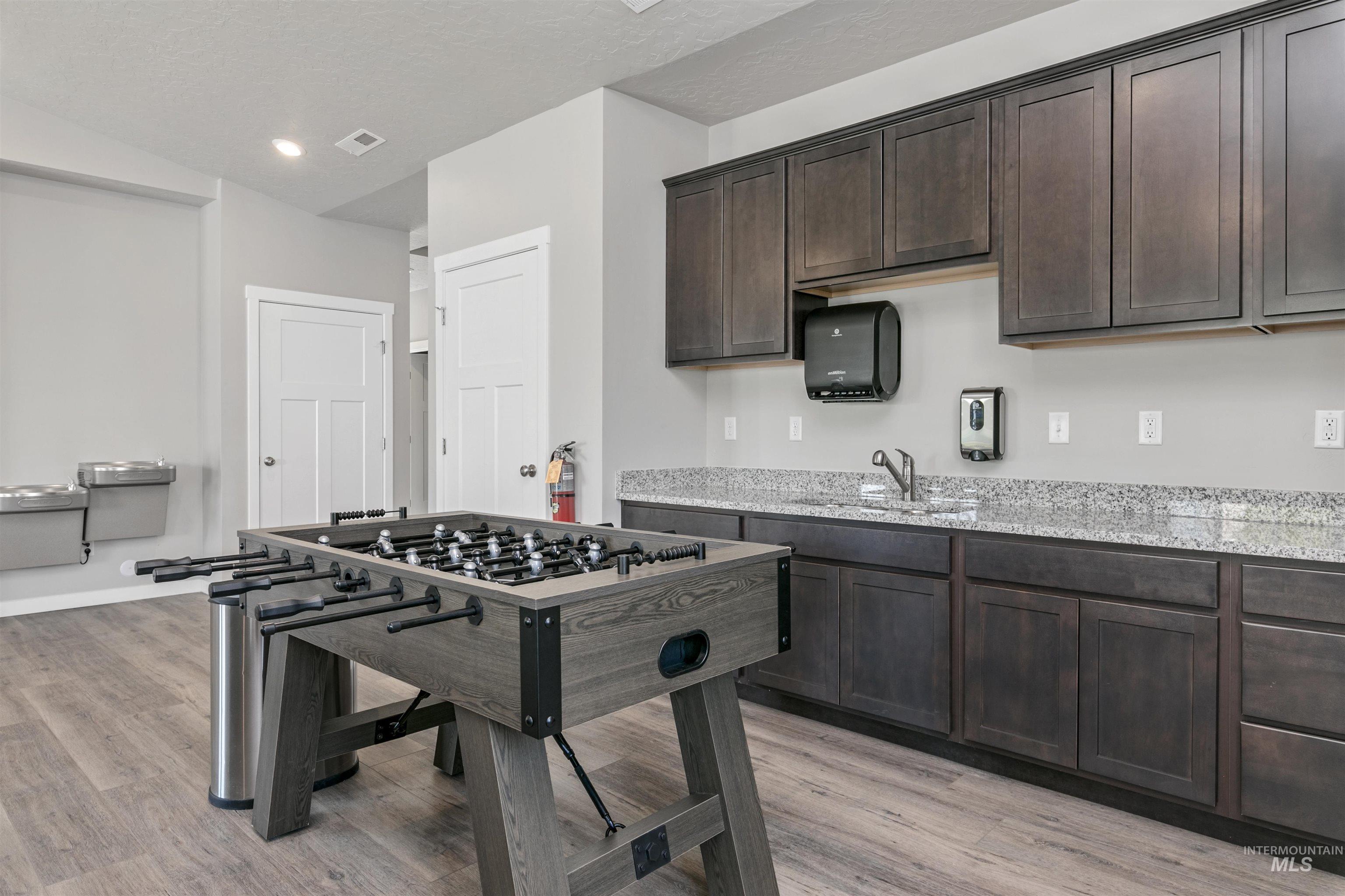 3710 N Centerpointe Way, Meridian, Idaho 83646, 2 Bedrooms, 2 Bathrooms, Residential Income For Sale, Price $1,250,000,MLS 98996880