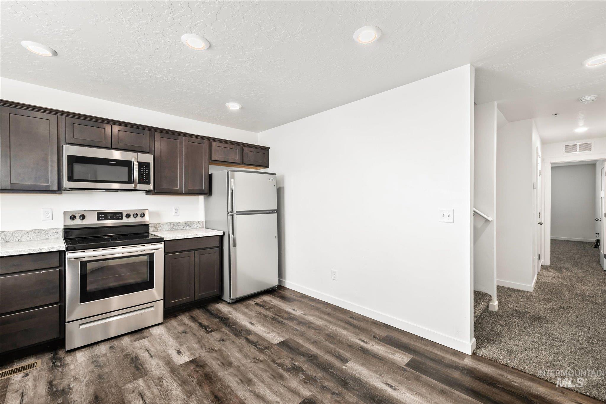 3710 N Centerpointe Way, Meridian, Idaho 83646, 2 Bedrooms, 2 Bathrooms, Residential Income For Sale, Price $1,250,000,MLS 98996880