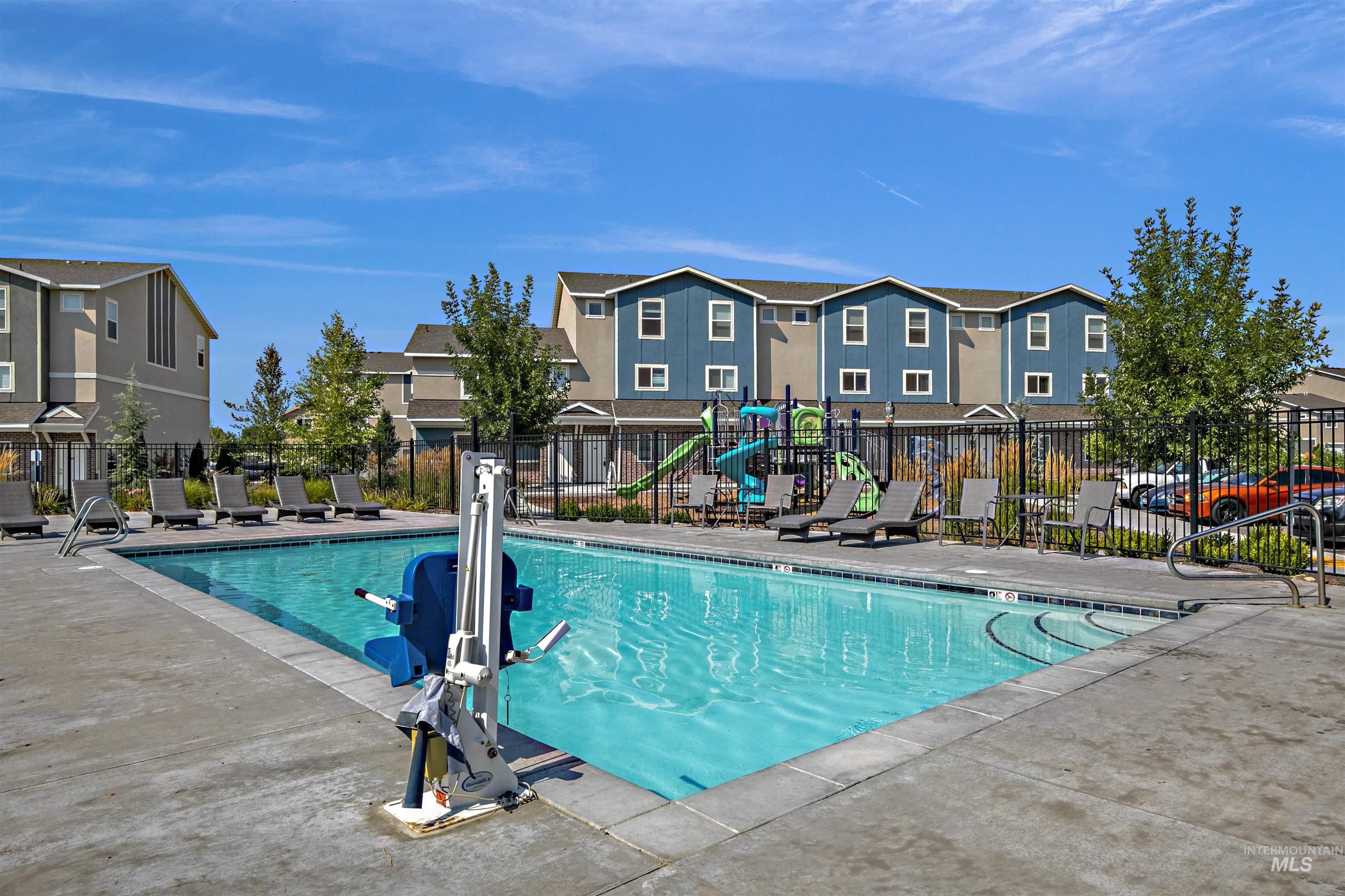 3710 N Centerpointe Way, Meridian, Idaho 83646, 2 Bedrooms, 2 Bathrooms, Residential Income For Sale, Price $1,250,000,MLS 98996880