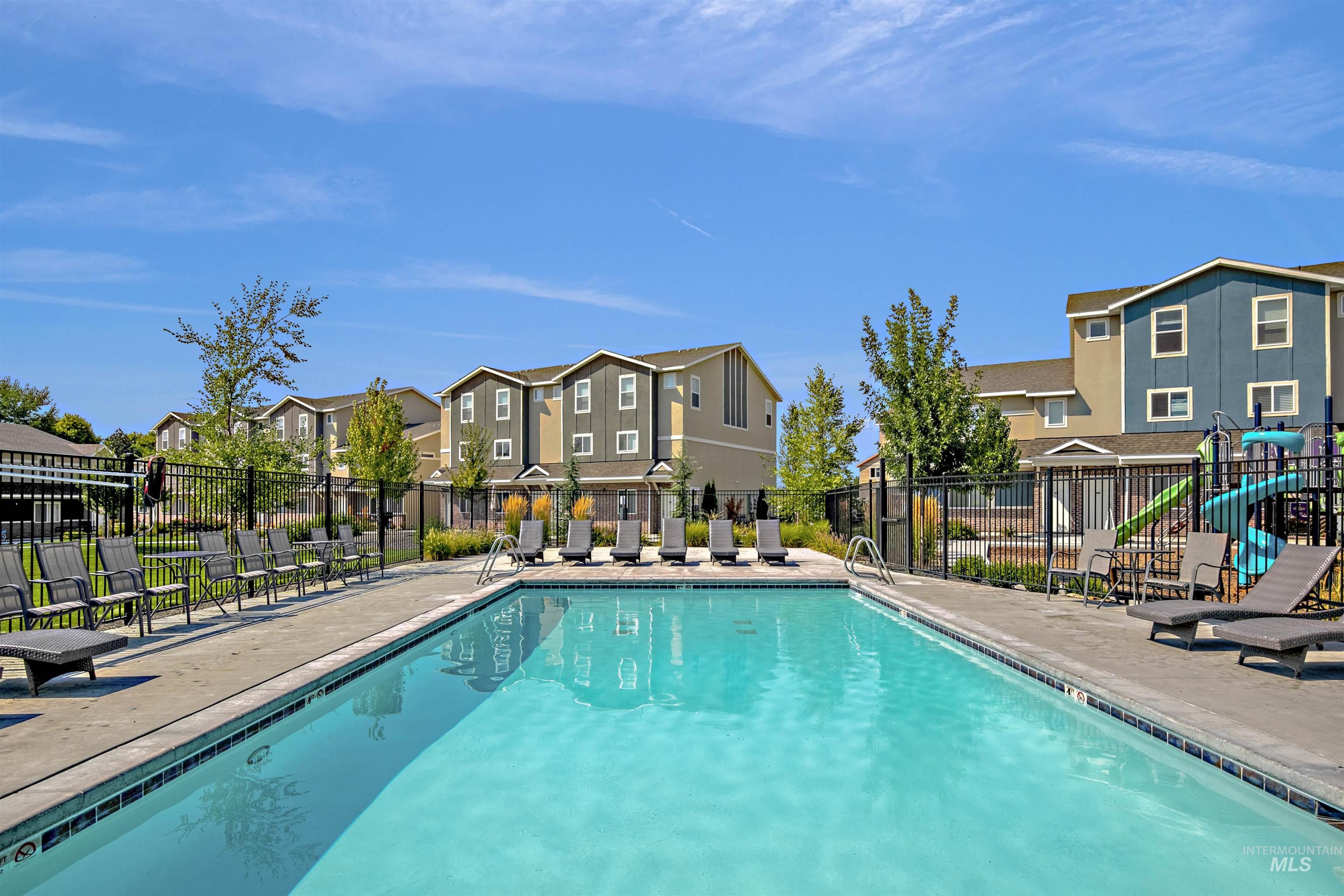 3710 N Centerpointe Way, Meridian, Idaho 83646, 2 Bedrooms, 2 Bathrooms, Residential Income For Sale, Price $1,250,000,MLS 98996880