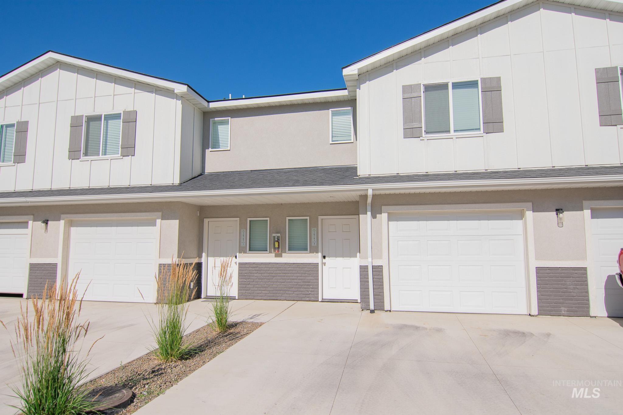 16845 N Seabright Lane, Nampa, Idaho 83687, 3 Bedrooms, 2 Bathrooms, Residential Income For Sale, Price $1,100,000,MLS 98996881