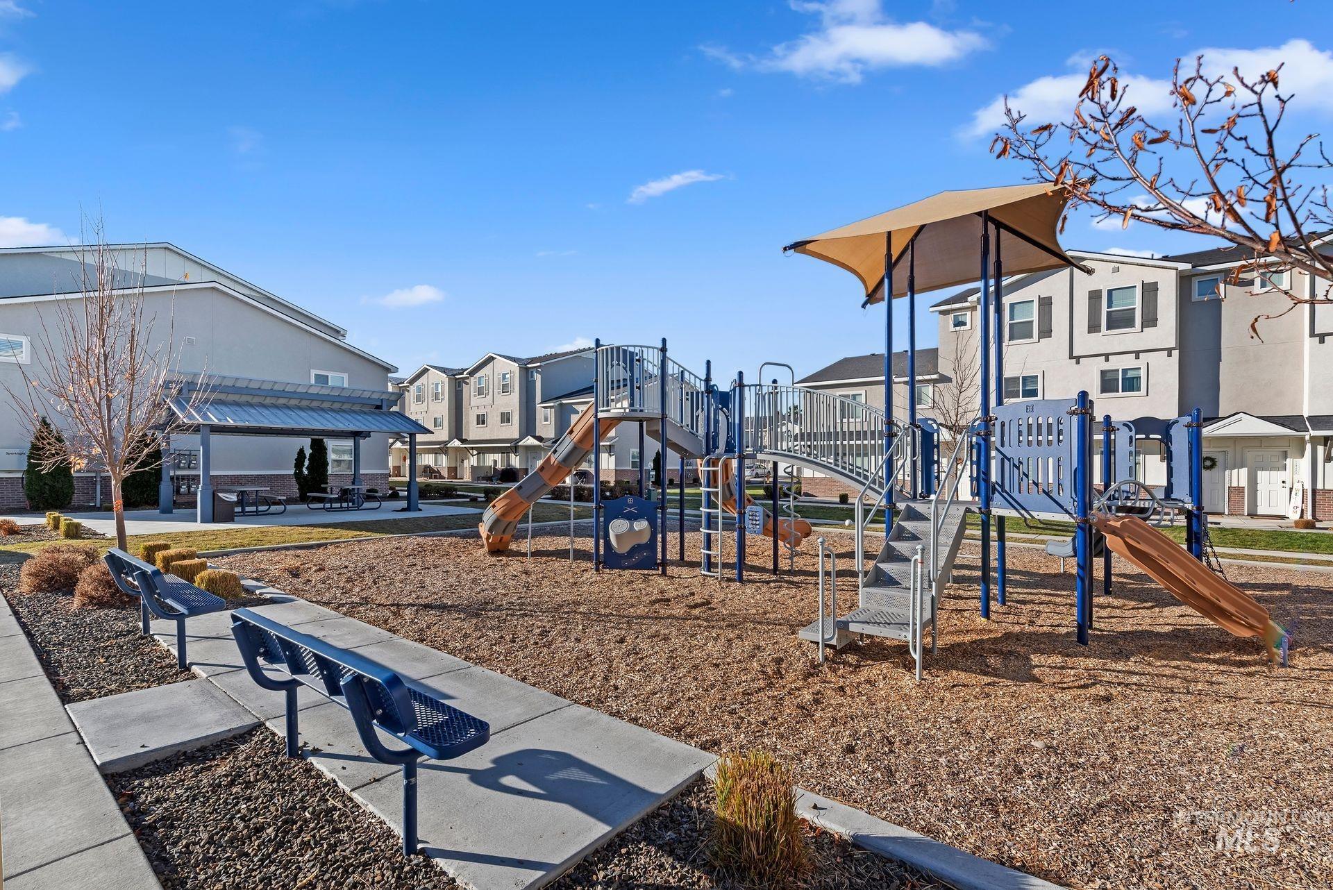 16845 N Seabright Lane, Nampa, Idaho 83687, 3 Bedrooms, 2 Bathrooms, Residential Income For Sale, Price $1,100,000,MLS 98996881