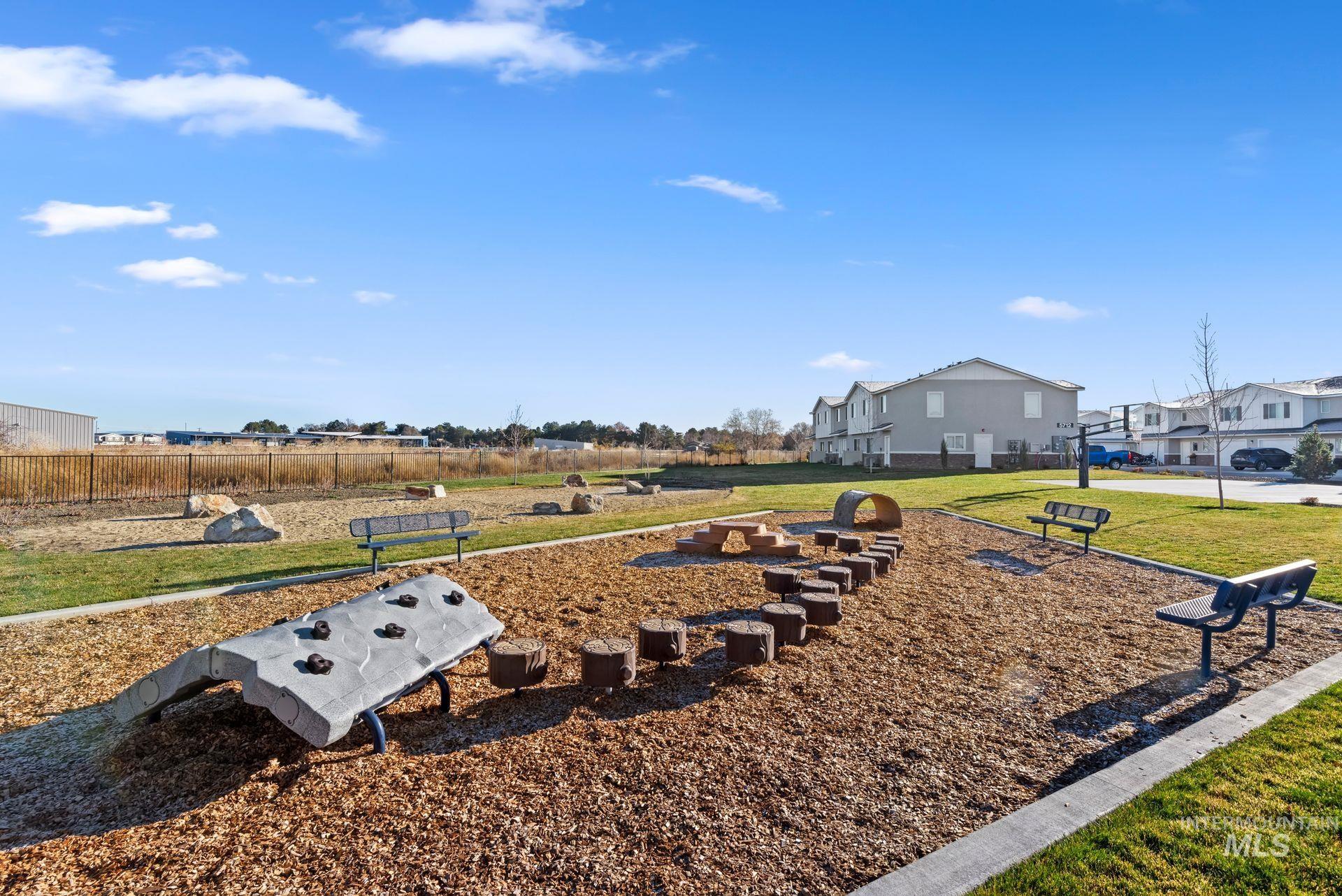 16845 N Seabright Lane, Nampa, Idaho 83687, 3 Bedrooms, 2 Bathrooms, Residential Income For Sale, Price $1,100,000,MLS 98996881