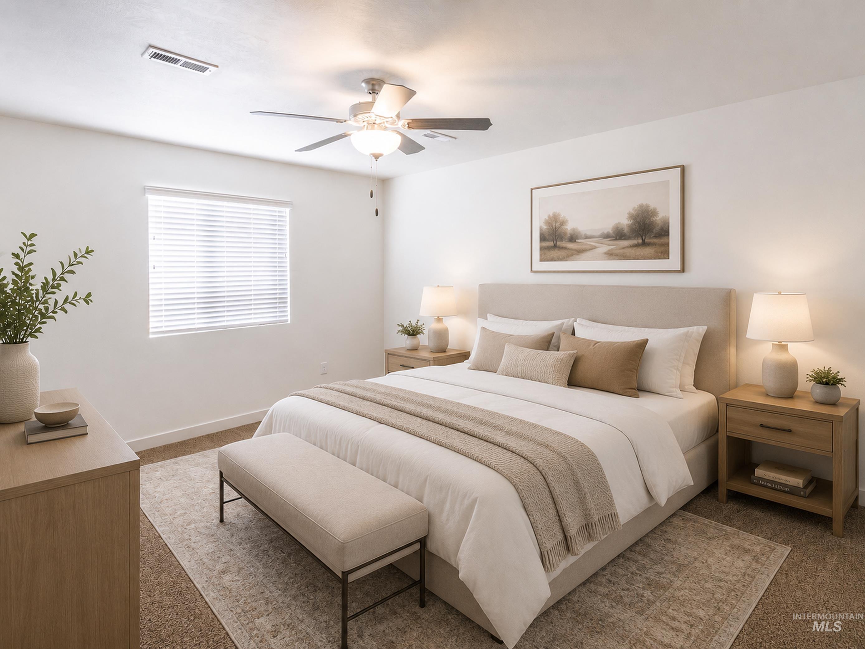 16845 N Seabright Lane, Nampa, Idaho 83687, 3 Bedrooms, 2 Bathrooms, Residential Income For Sale, Price $1,100,000,MLS 98996881
