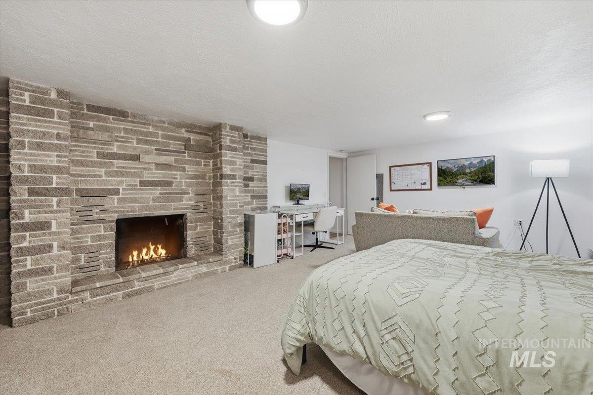 112 Albert St, Caldwell, Idaho 83605, 5 Bedrooms, 3 Bathrooms, Residential For Sale, Price $699,000, 98996883