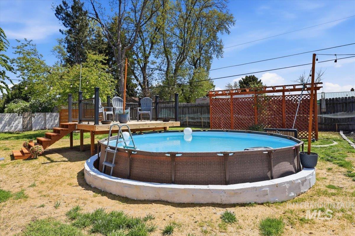 112 Albert St, Caldwell, Idaho 83605, 5 Bedrooms, 3 Bathrooms, Residential For Sale, Price $699,000, 98996883
