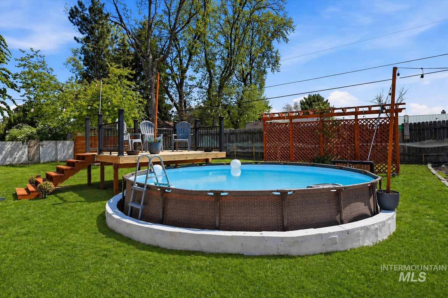 112 Albert St, Caldwell, Idaho 83605, 5 Bedrooms, 3 Bathrooms, Residential For Sale, Price $699,000, 98996883