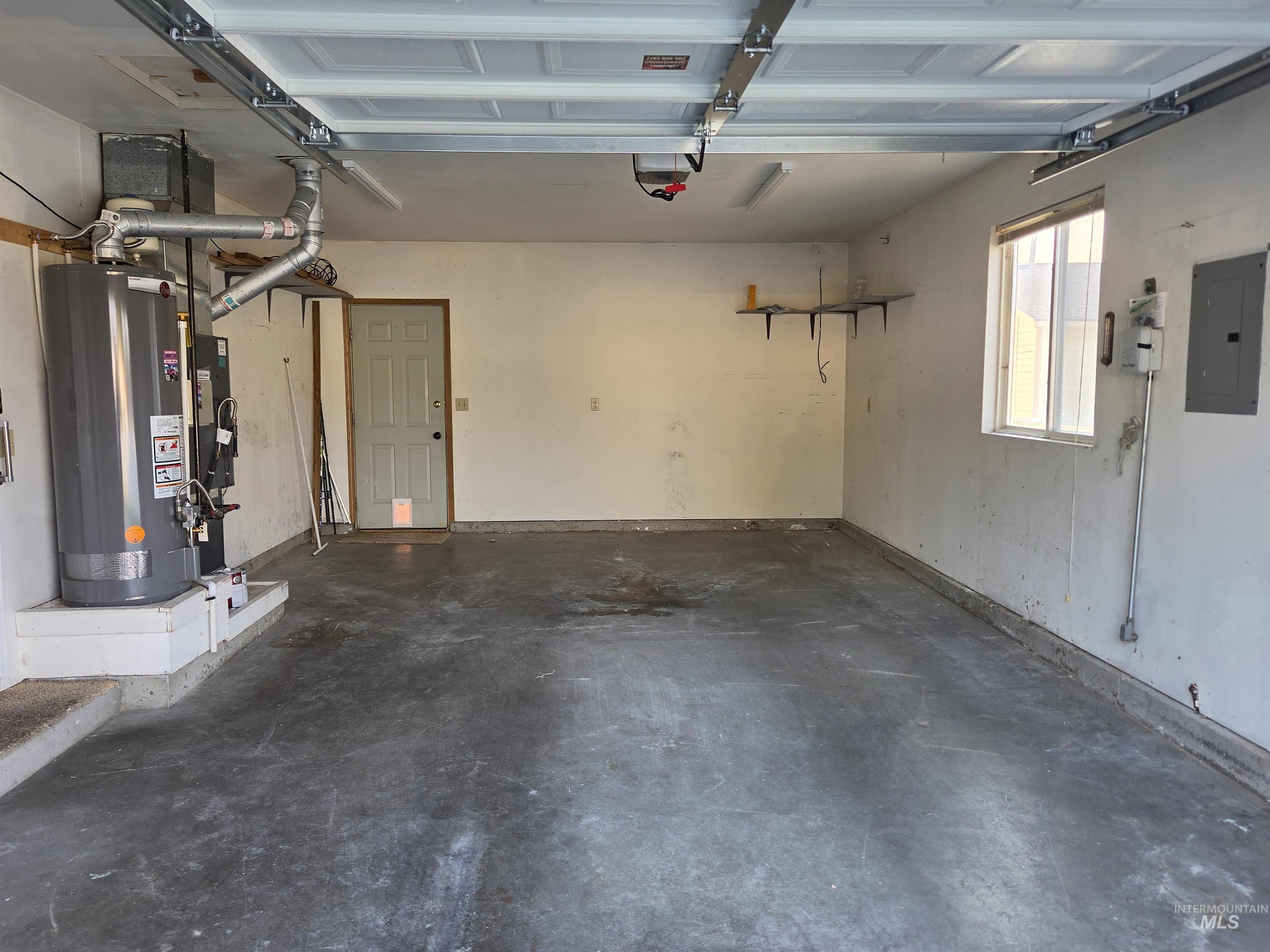 1100 Burnett, Nampa, Idaho 83651, 2 Bedrooms, 2 Bathrooms, Residential For Sale, Price $250,000,MLS 98996884