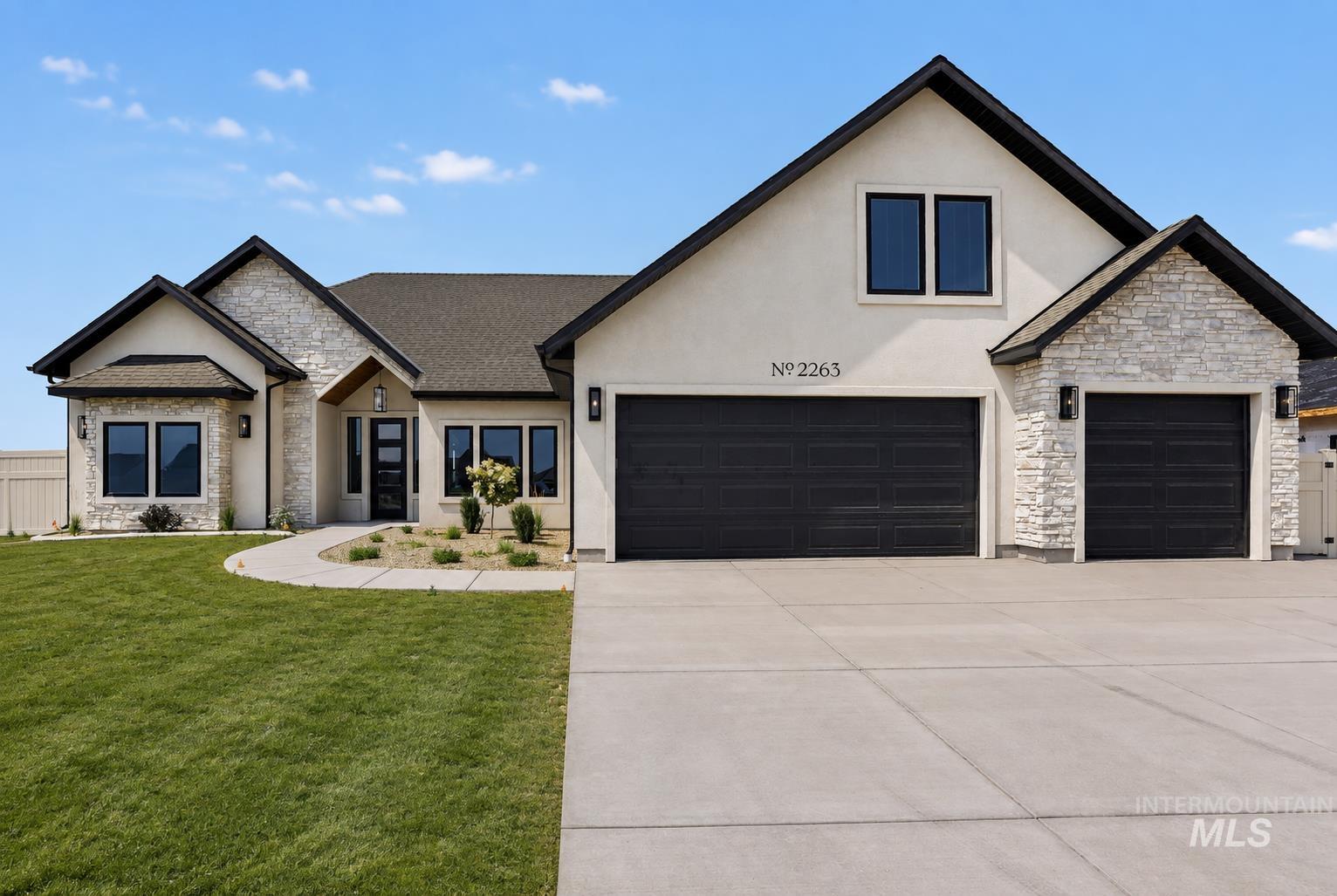 Residential For Sale
