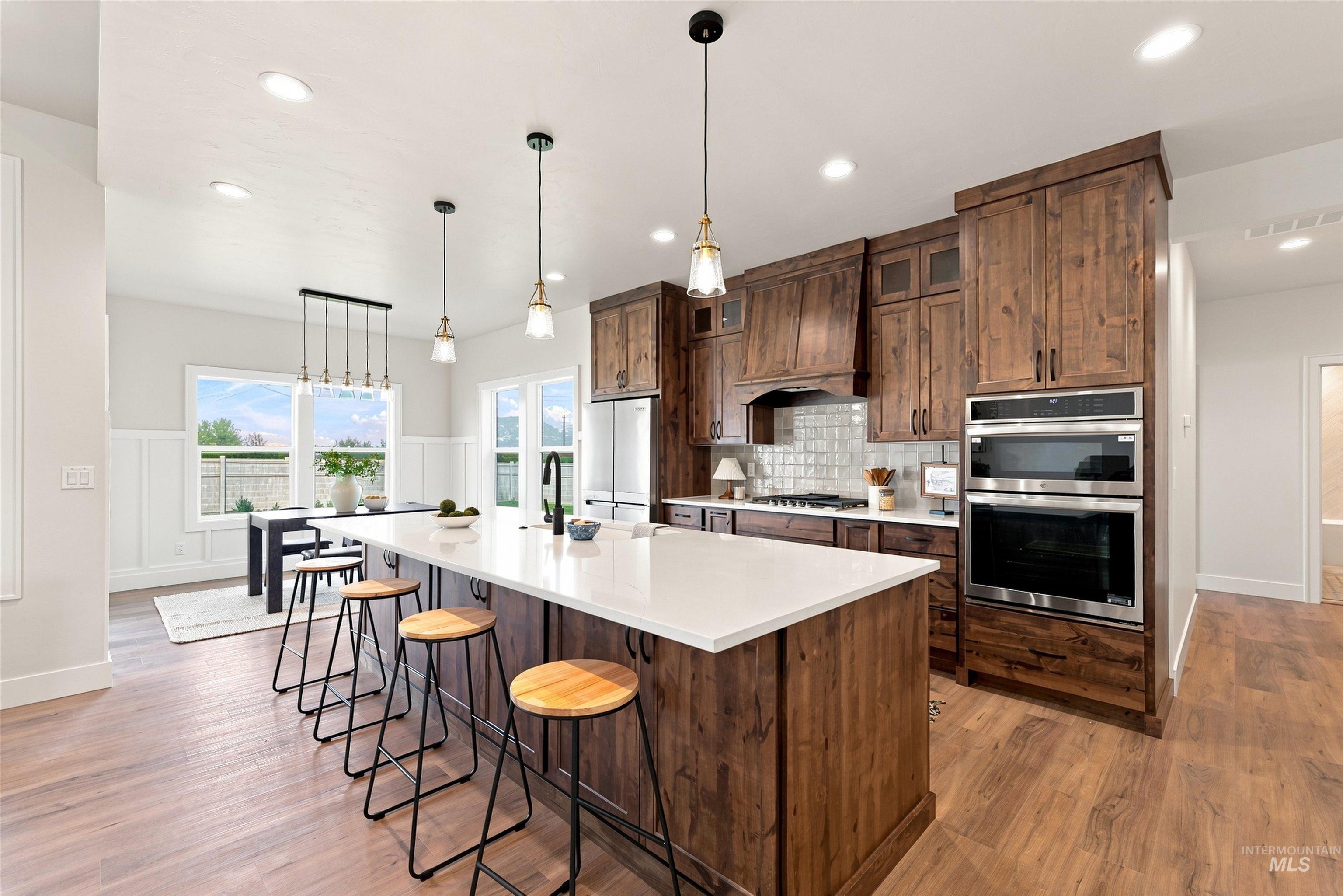 2263 Kooskia Lp, Twin Falls, Idaho 83301, 5 Bedrooms, 3.5 Bathrooms, Residential For Sale, Price $735,000,MLS 98996885