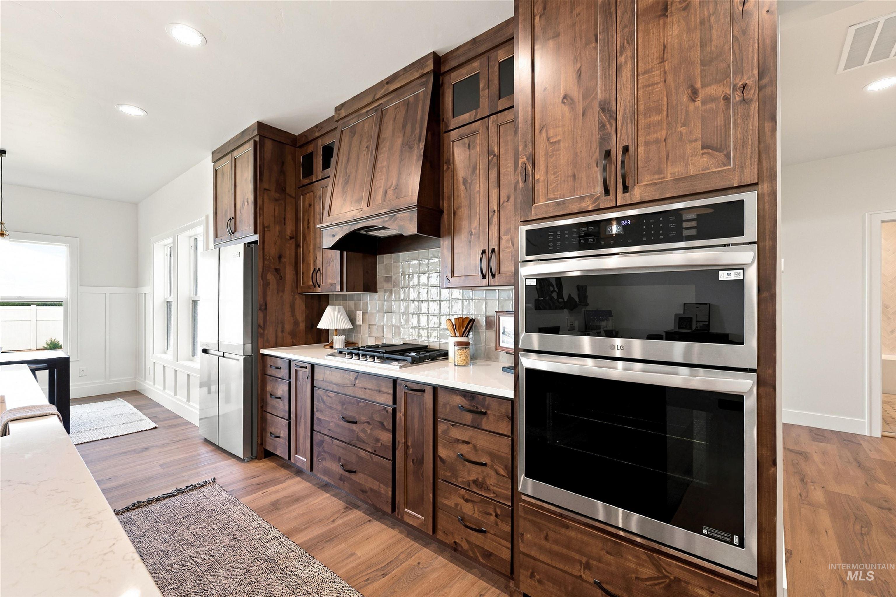 2263 Kooskia Lp, Twin Falls, Idaho 83301, 5 Bedrooms, 3.5 Bathrooms, Residential For Sale, Price $735,000,MLS 98996885
