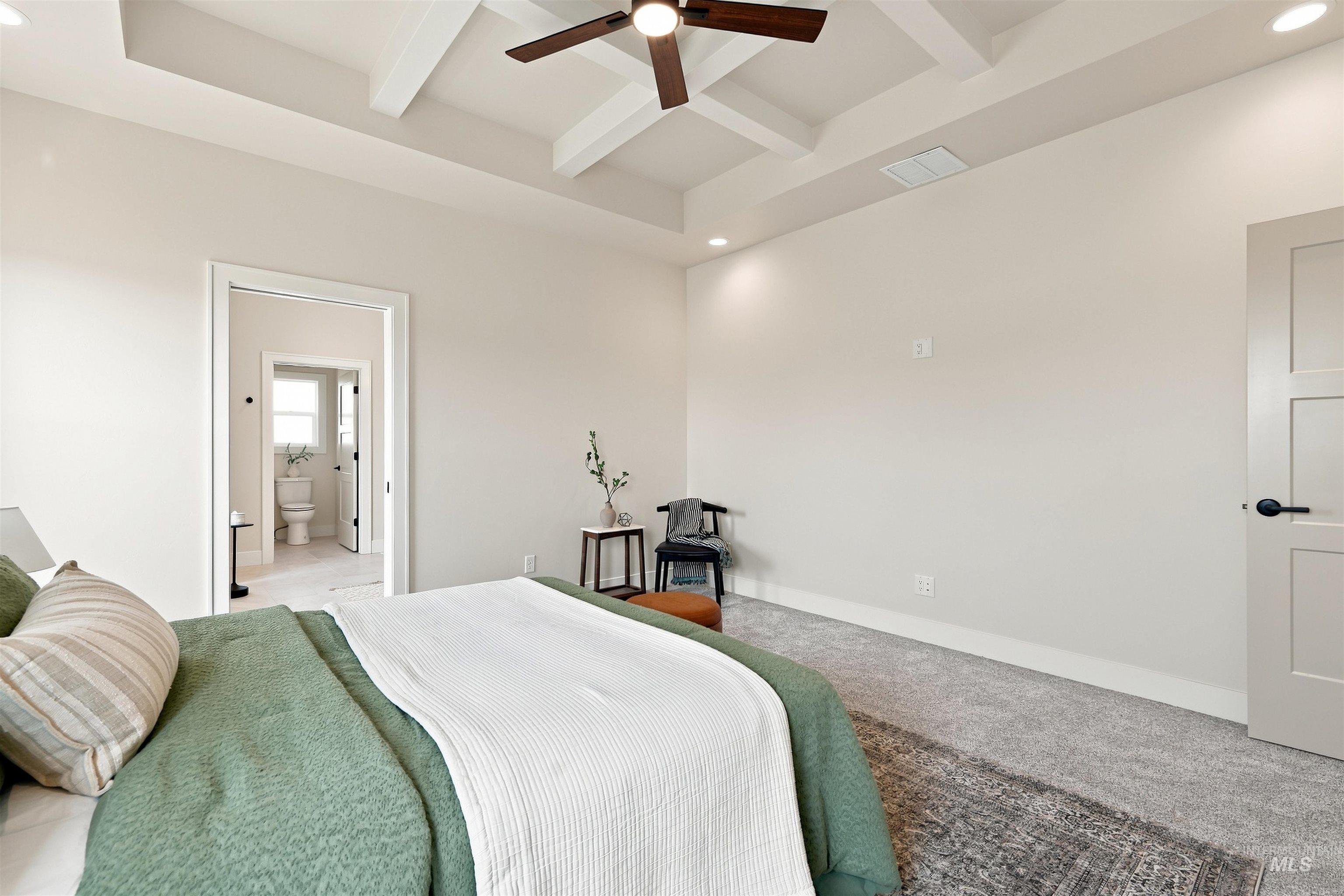 2263 Kooskia Lp, Twin Falls, Idaho 83301, 5 Bedrooms, 3.5 Bathrooms, Residential For Sale, Price $735,000,MLS 98996885
