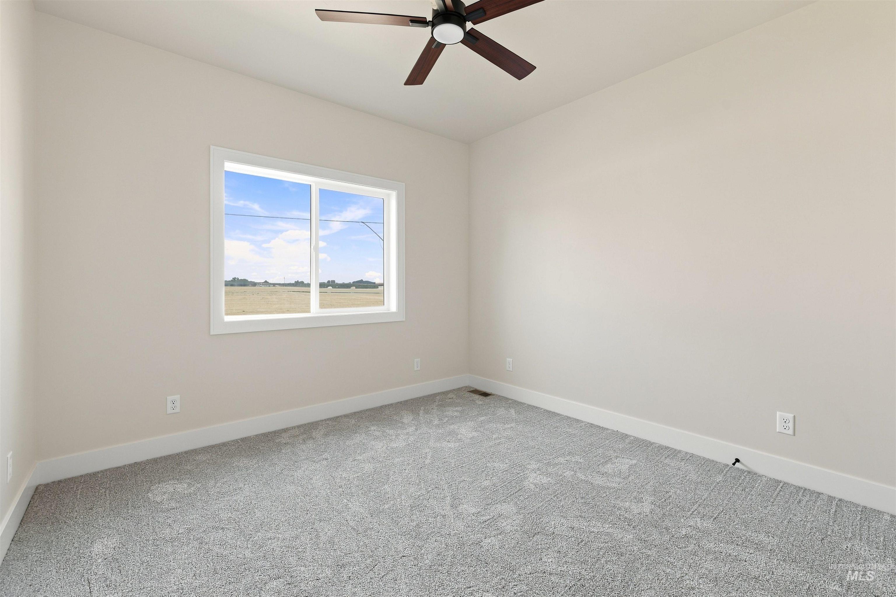 2263 Kooskia Lp, Twin Falls, Idaho 83301, 5 Bedrooms, 3.5 Bathrooms, Residential For Sale, Price $735,000,MLS 98996885