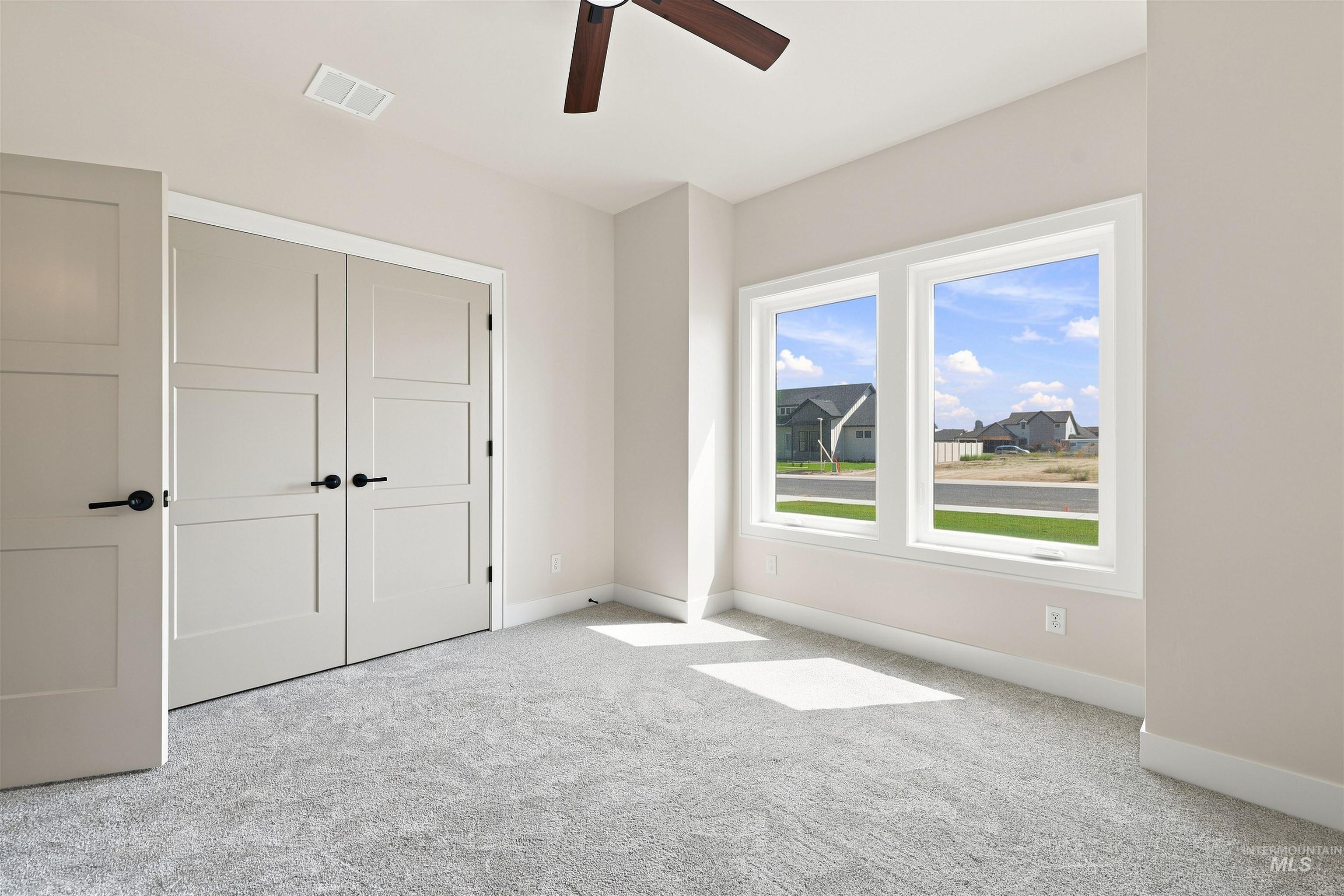 2263 Kooskia Lp, Twin Falls, Idaho 83301, 5 Bedrooms, 3.5 Bathrooms, Residential For Sale, Price $735,000,MLS 98996885