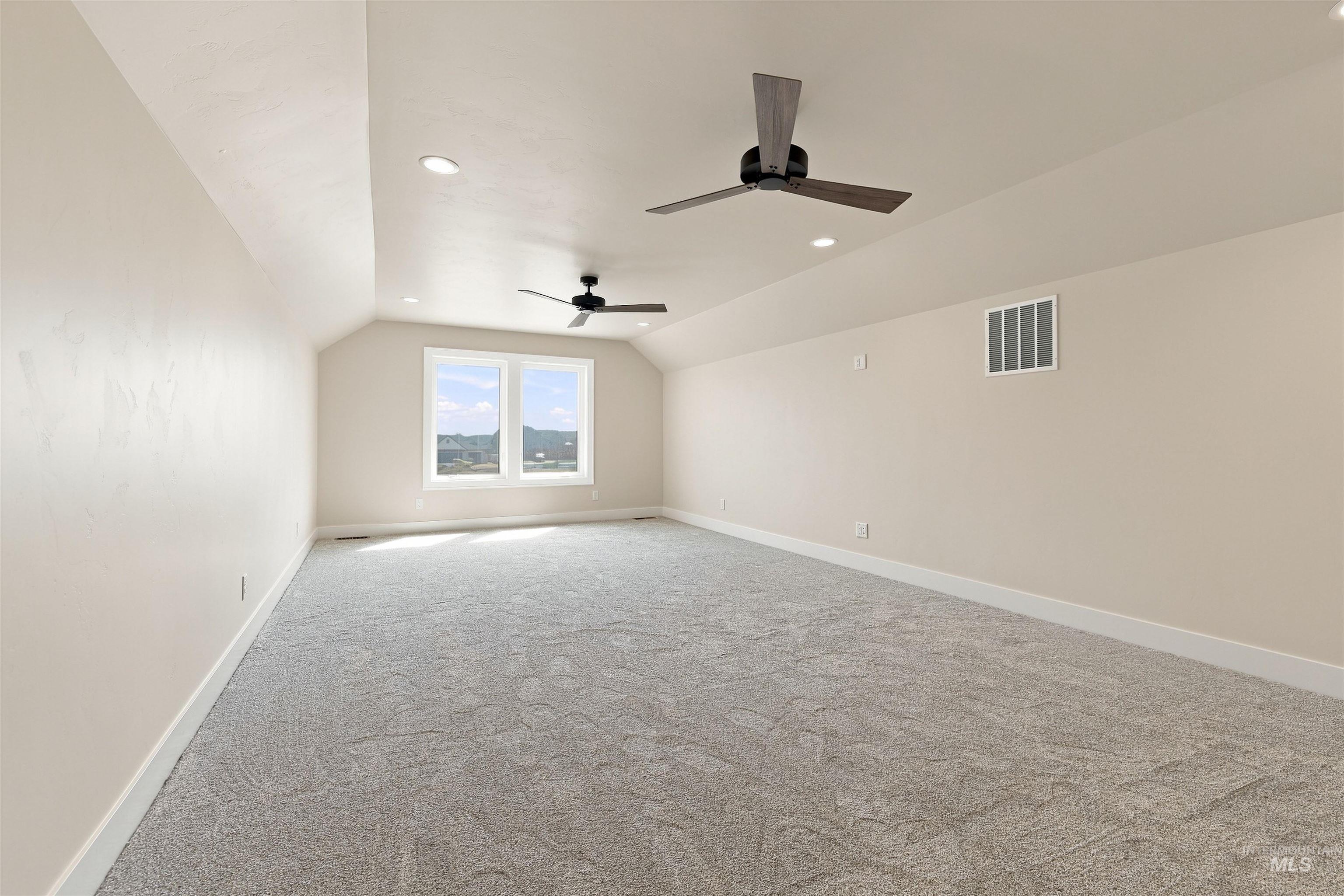2263 Kooskia Lp, Twin Falls, Idaho 83301, 5 Bedrooms, 3.5 Bathrooms, Residential For Sale, Price $735,000,MLS 98996885