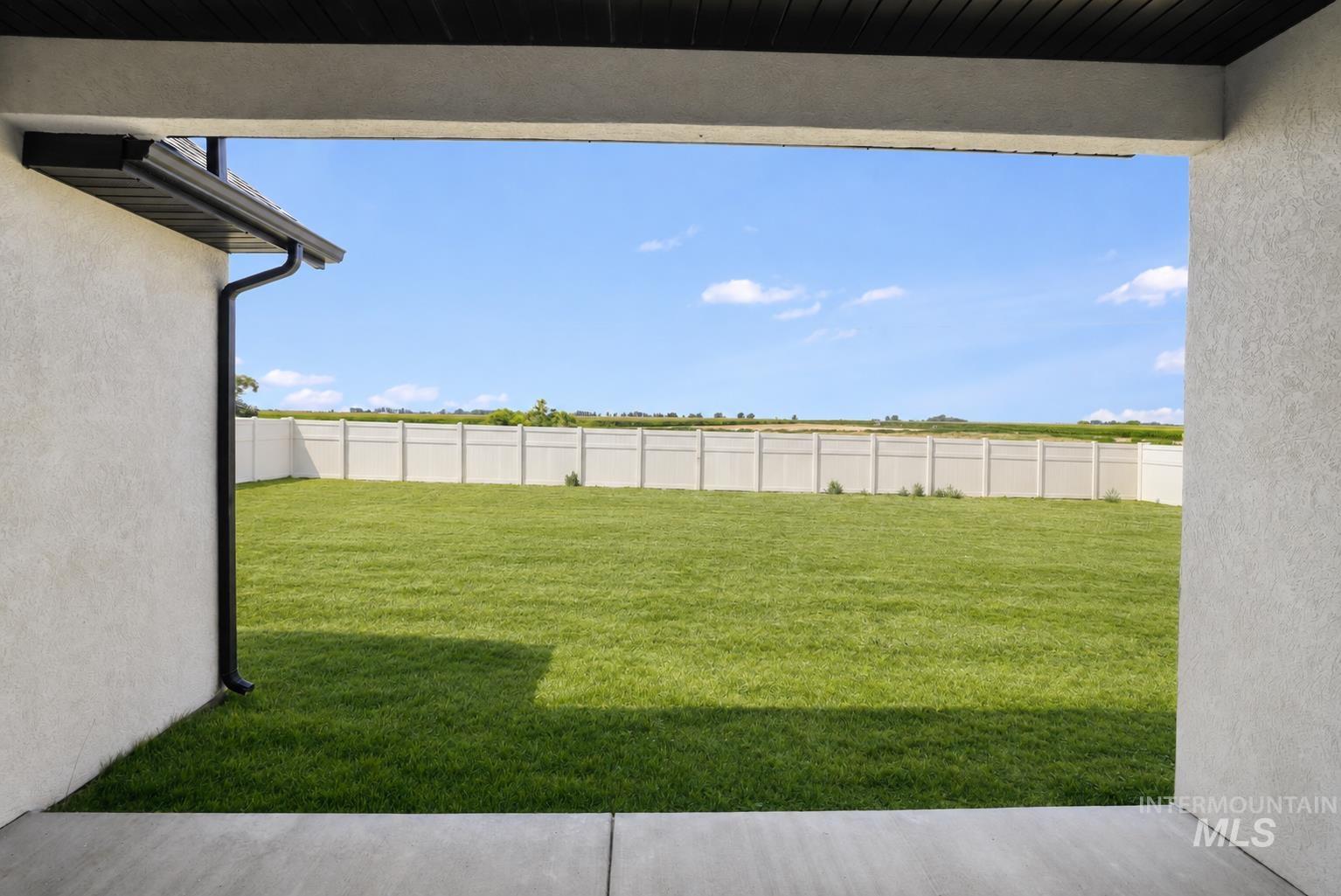2263 Kooskia Lp, Twin Falls, Idaho 83301, 5 Bedrooms, 3.5 Bathrooms, Residential For Sale, Price $735,000,MLS 98996885