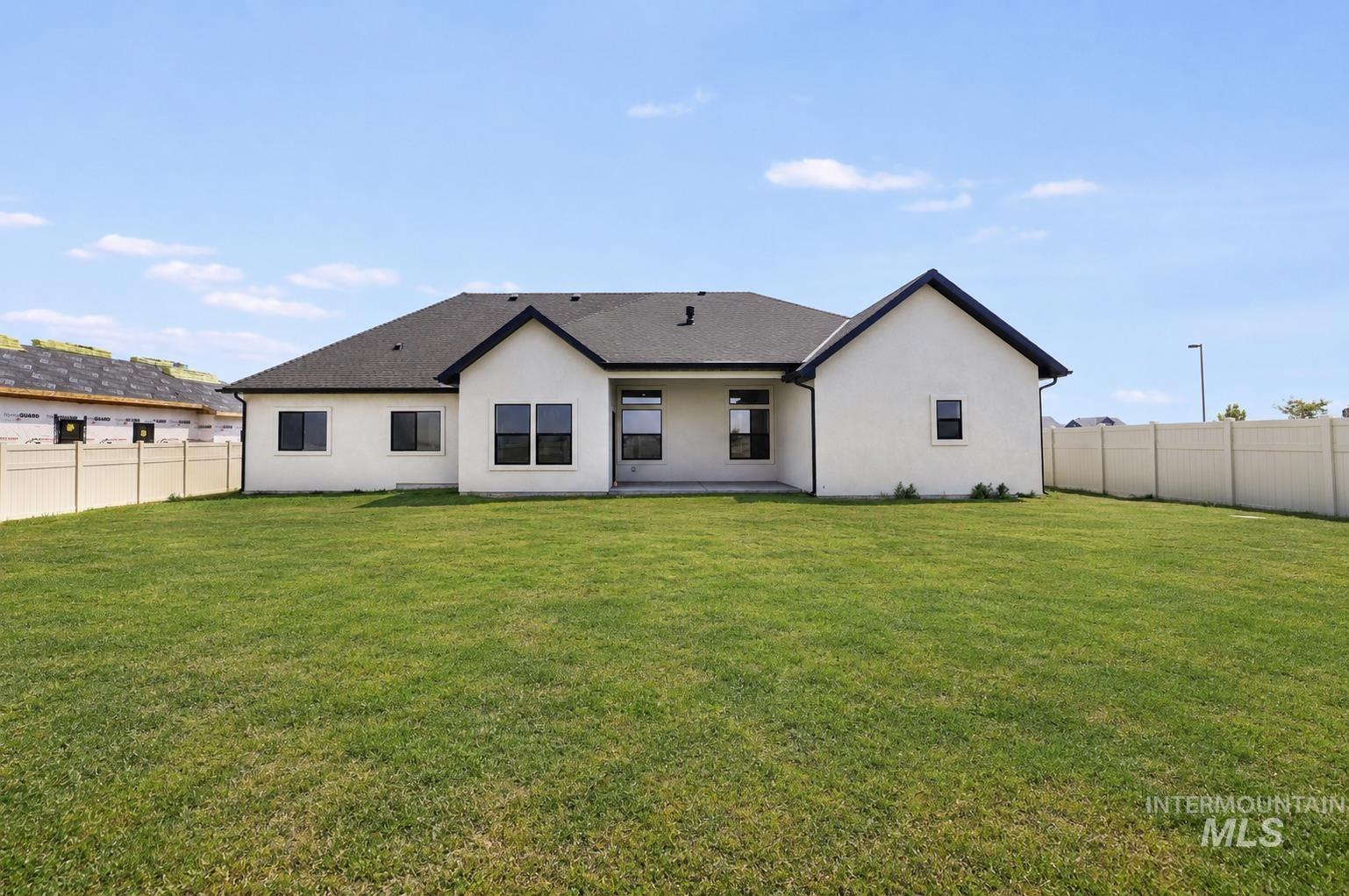 2263 Kooskia Lp, Twin Falls, Idaho 83301, 5 Bedrooms, 3.5 Bathrooms, Residential For Sale, Price $735,000,MLS 98996885