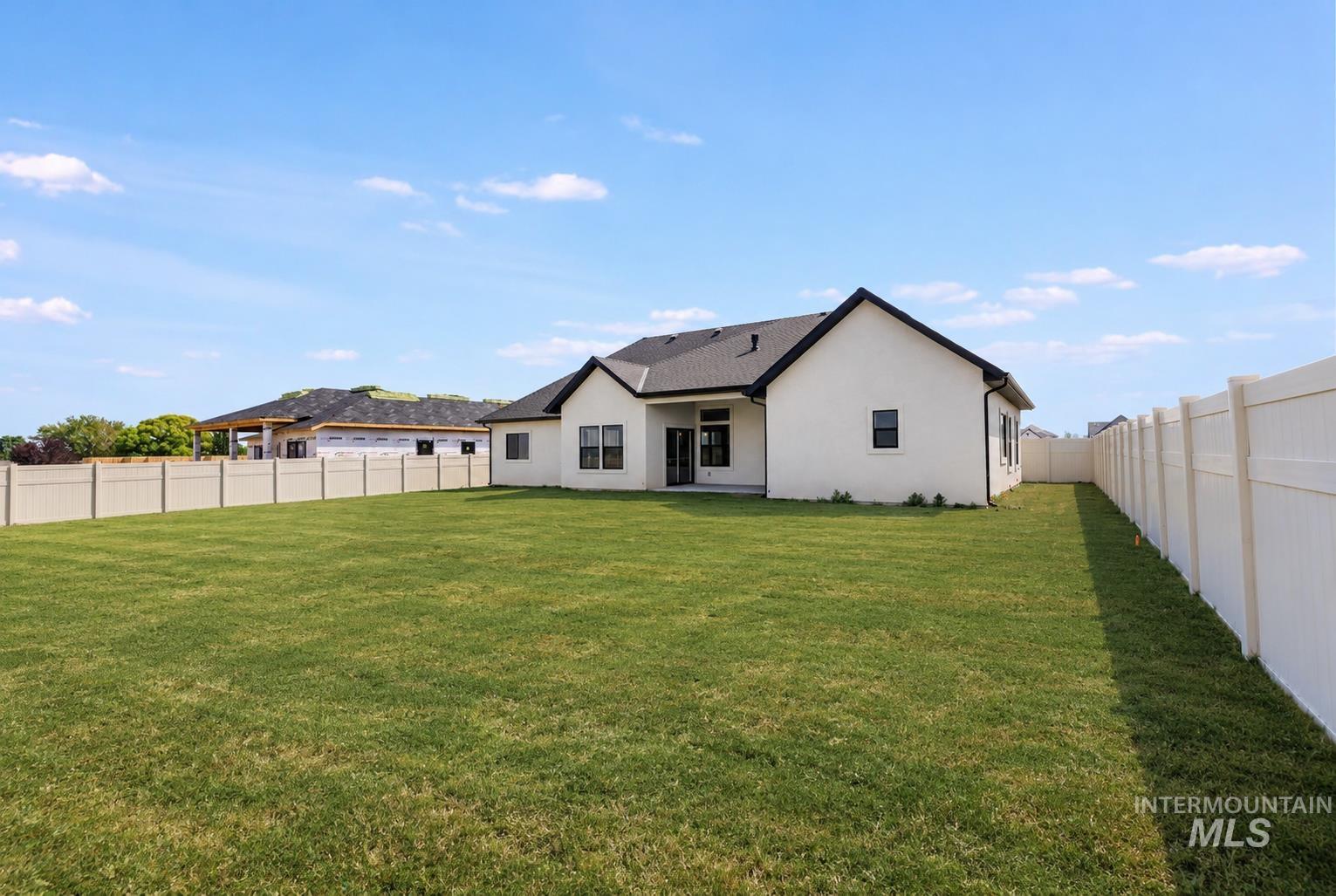 2263 Kooskia Lp, Twin Falls, Idaho 83301, 5 Bedrooms, 3.5 Bathrooms, Residential For Sale, Price $735,000,MLS 98996885