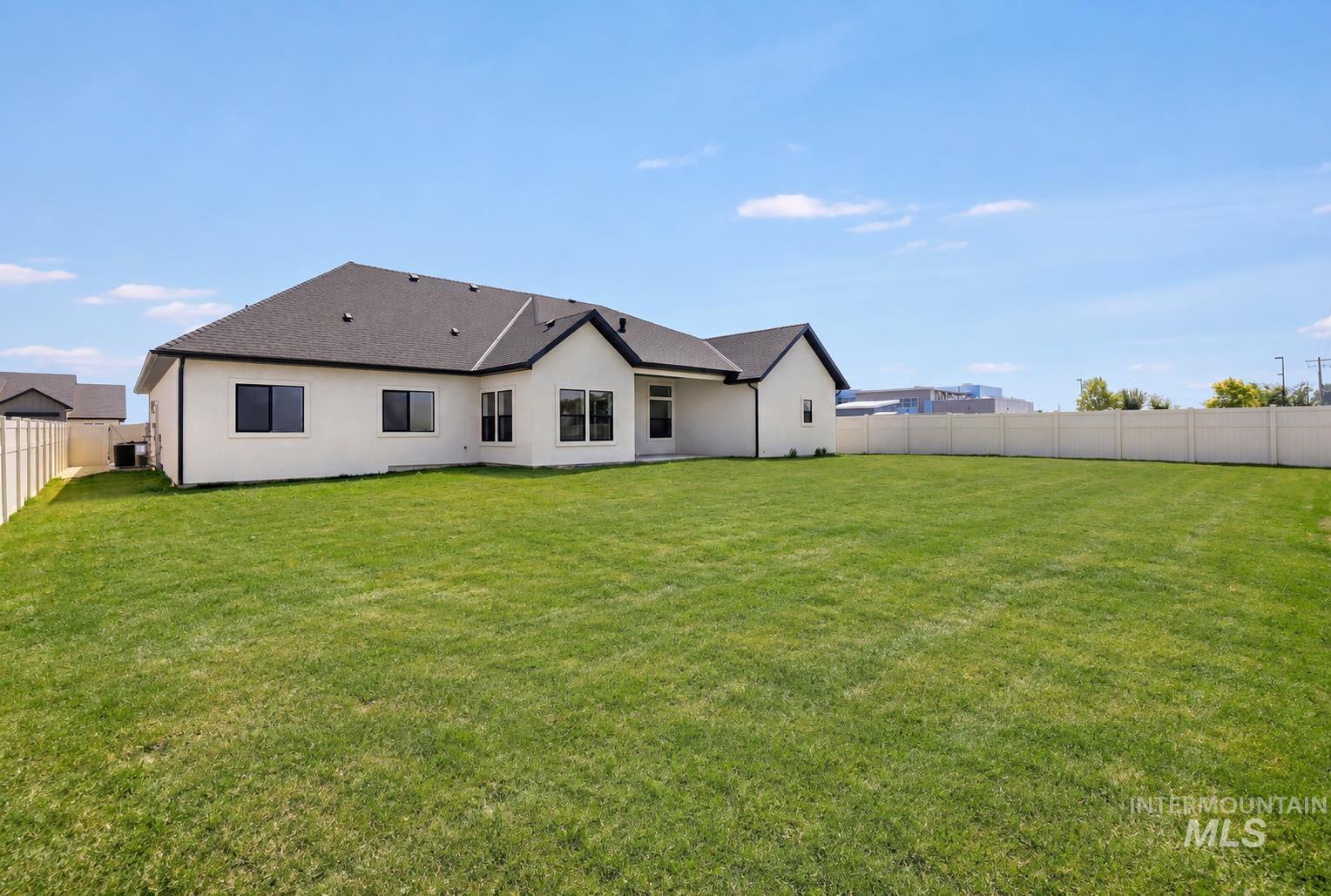 2263 Kooskia Lp, Twin Falls, Idaho 83301, 5 Bedrooms, 3.5 Bathrooms, Residential For Sale, Price $735,000,MLS 98996885