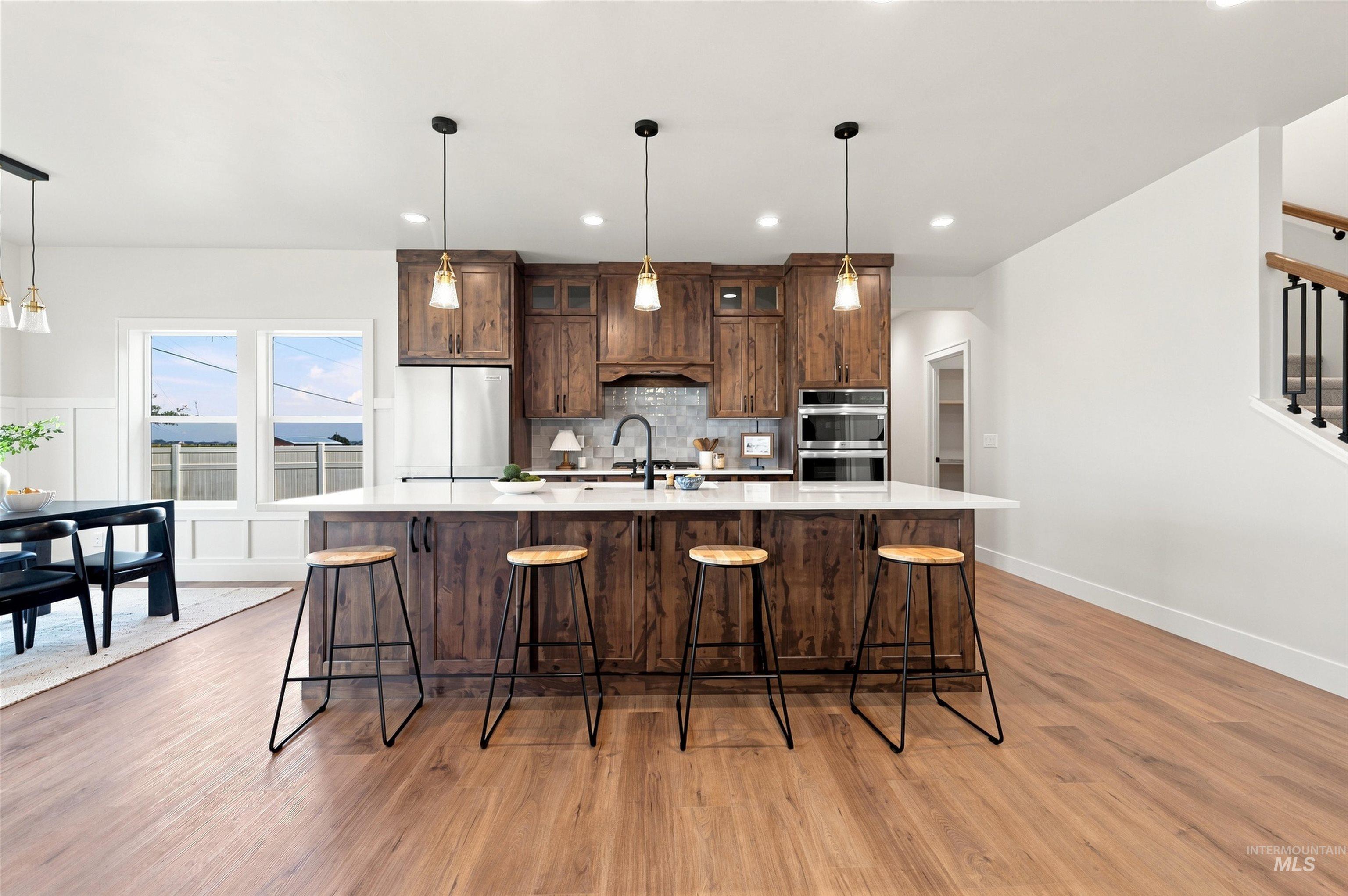 2263 Kooskia Lp, Twin Falls, Idaho 83301, 5 Bedrooms, 3.5 Bathrooms, Residential For Sale, Price $735,000,MLS 98996885