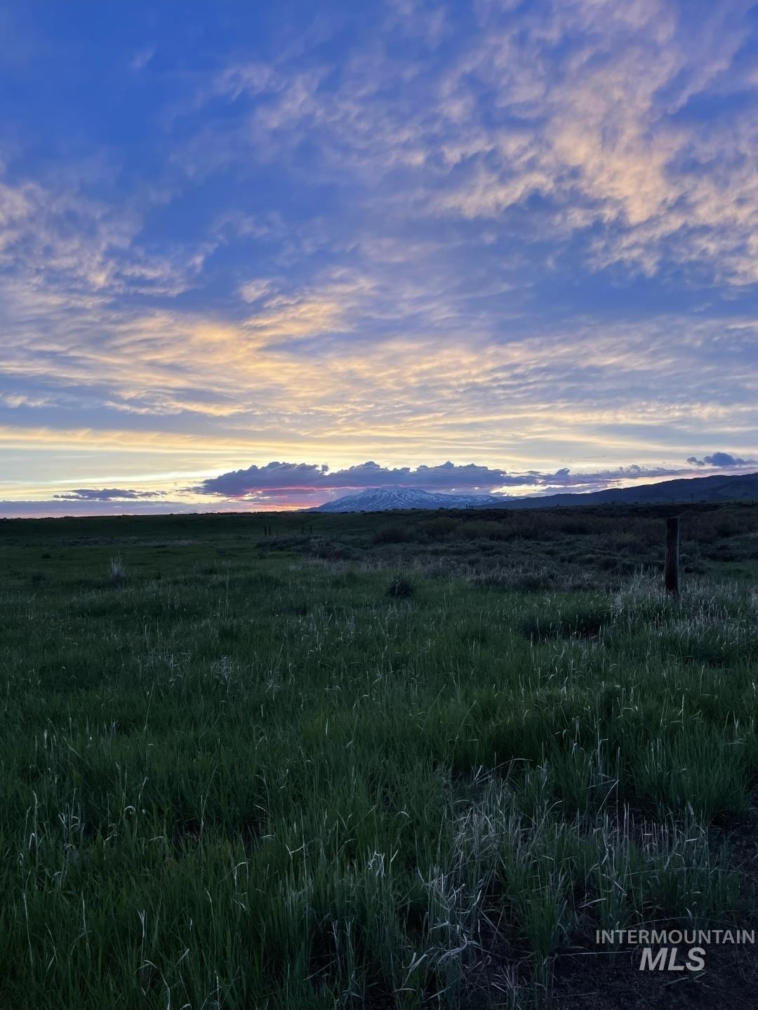 Aprox700 E S of Highway 20, Fairfield, Idaho 83327, Land For Sale, Price $500,000,MLS 98996886