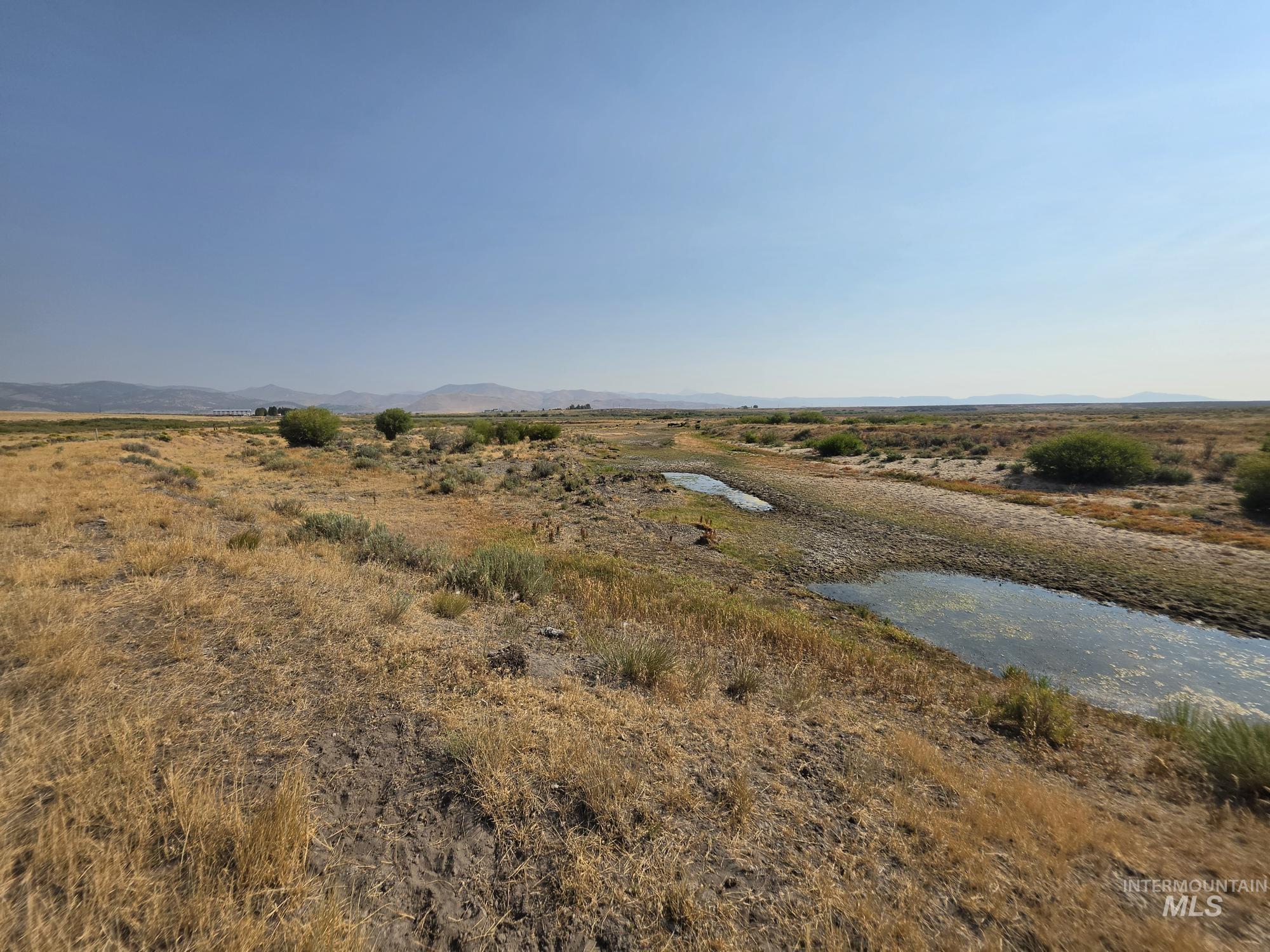 Aprox700 E S of Highway 20, Fairfield, Idaho 83327, Land For Sale, Price $500,000,MLS 98996886